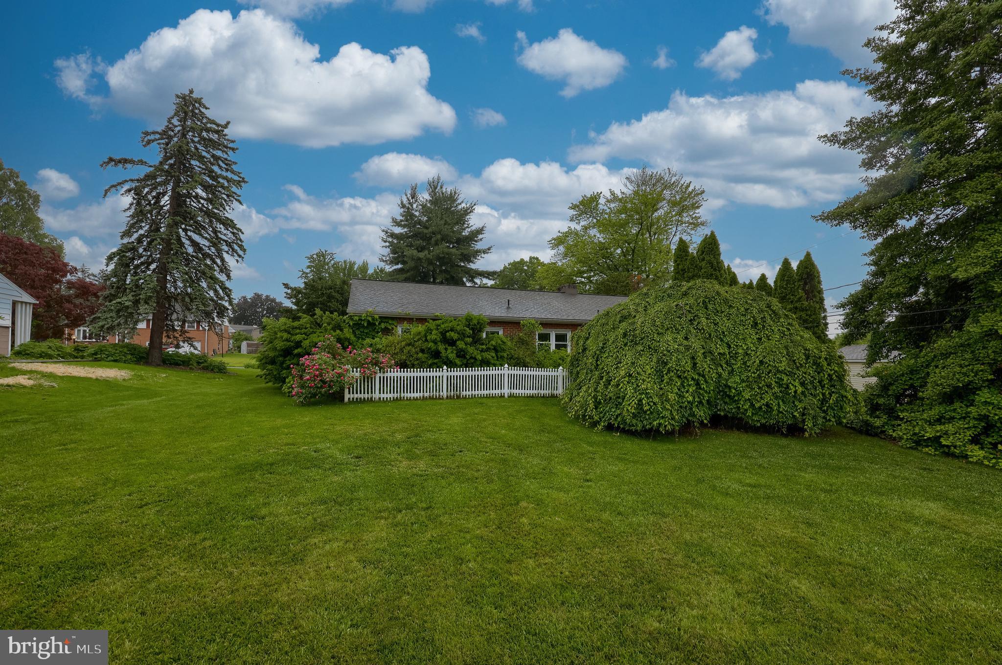 123 WESTBROOK DRIVE
