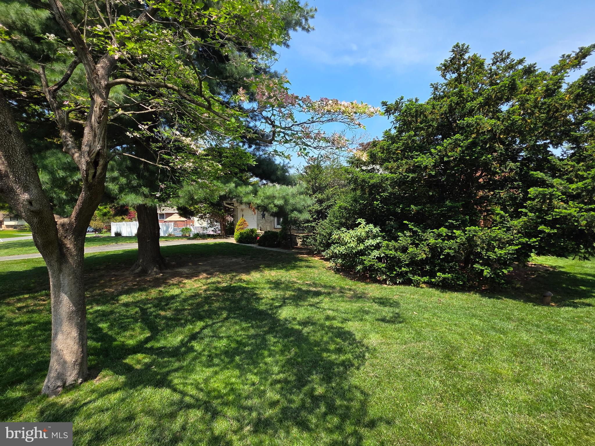 123 WESTBROOK DRIVE