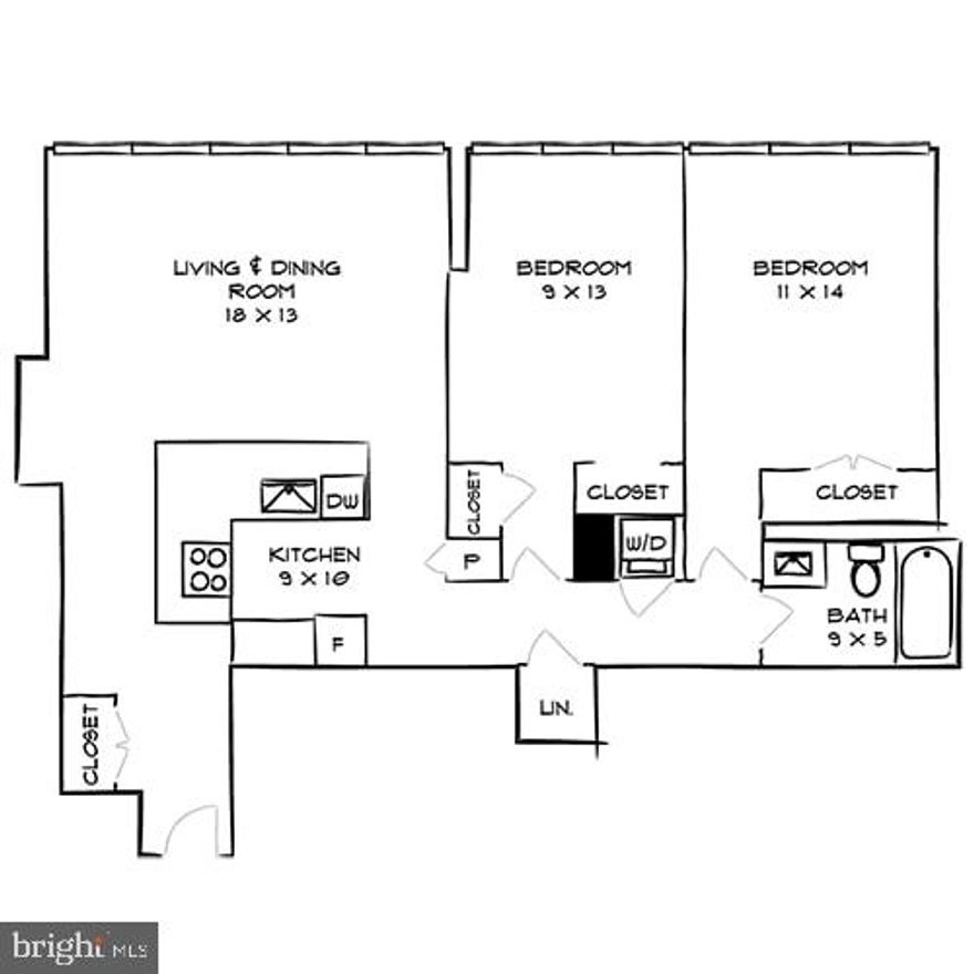 Live at Park Towne Place Apartment Homes in Center City Philadelphia, and you'll be blocks from the center of nightlife in Logan Square and Rittenhouse Square. Unit features modern kitchens, quartz countertops, stainless steel appliances, in-unit washers and dryers, breakfast bars, pendant lighting, tile backsplashes, wood plank flooring throughout, walk-in closets. Stunning city and museum views are offered in a variety of floor plans! Mainstreet Market and Caf , featuring gourmet coffee and tea and much more! Fitness center with Technogym equipment, Queenax boxing gym, yoga/spin studio with indoor/outdoor workout space. It boasts Philadelphia's largest pools, an art studio, fitness center with boxing gym, yoga/spin studio, social lounge with demonstration kitchen, gourmet market and cafe, outdoor lounge with fire pit, 24-hour concierge, 24/7 package acceptance, resident shuttle service  to Center City and University City and more. Make Whole Foods as your second kitchen conveniently located just 1 block away. Our apartments are within one mile of several institutions of higher education: Drexel University, Temple University, University of Penn, CHOP, Moore college of Arts, Community College of Philadelphia. You won't find a better building to live with amenities in the Fairmount Area. Park Towne Place includes 948 apartment and penthouse homes within four high-rise towers. The community is nestled between green acres on the Benjamin Franklin Parkway in the heart of Center City Philadelphia's Museum District. Park Town.  ** Prices and availability subject to change on a daily basis ** Photos are of model units ** Parking may be available for additional fee **