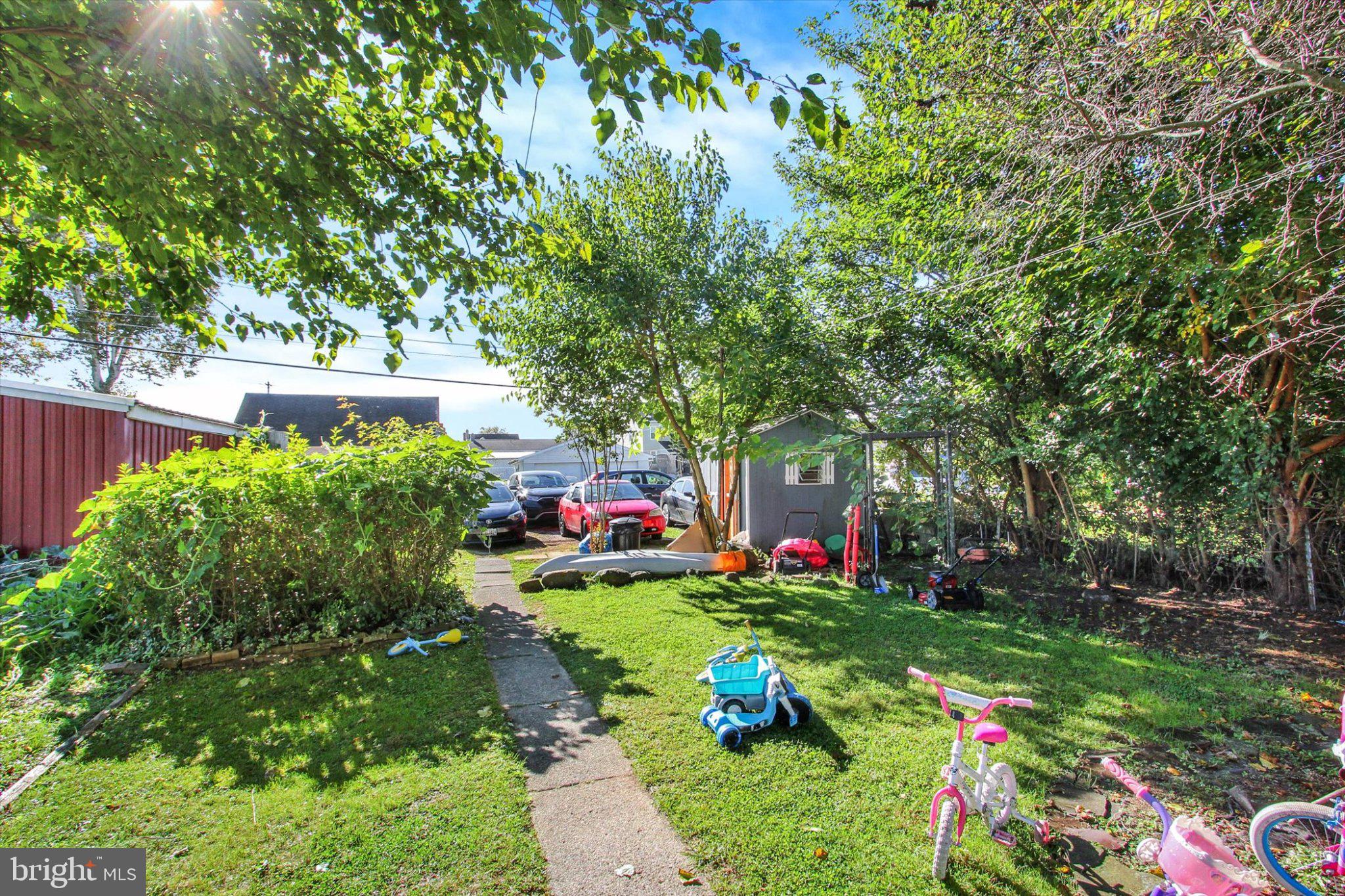 516 MAIN STREET