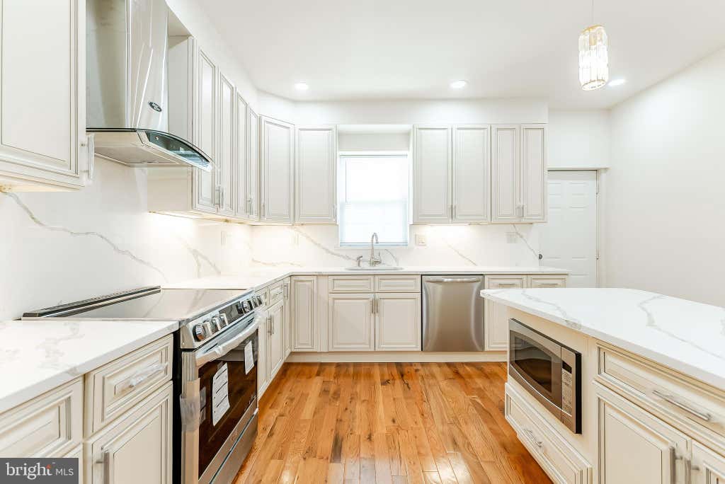 Photo of 6357 Old York Road, PHILADELPHIA, PA 19141 (MLS # PAPH2640848)