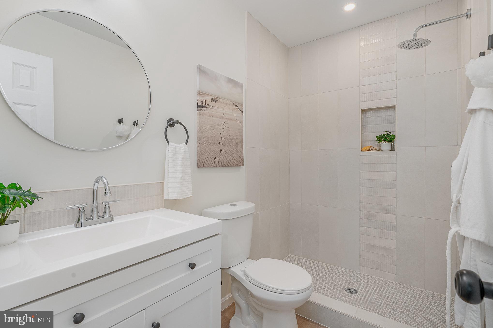 HAYFIELD VIEW - Residential