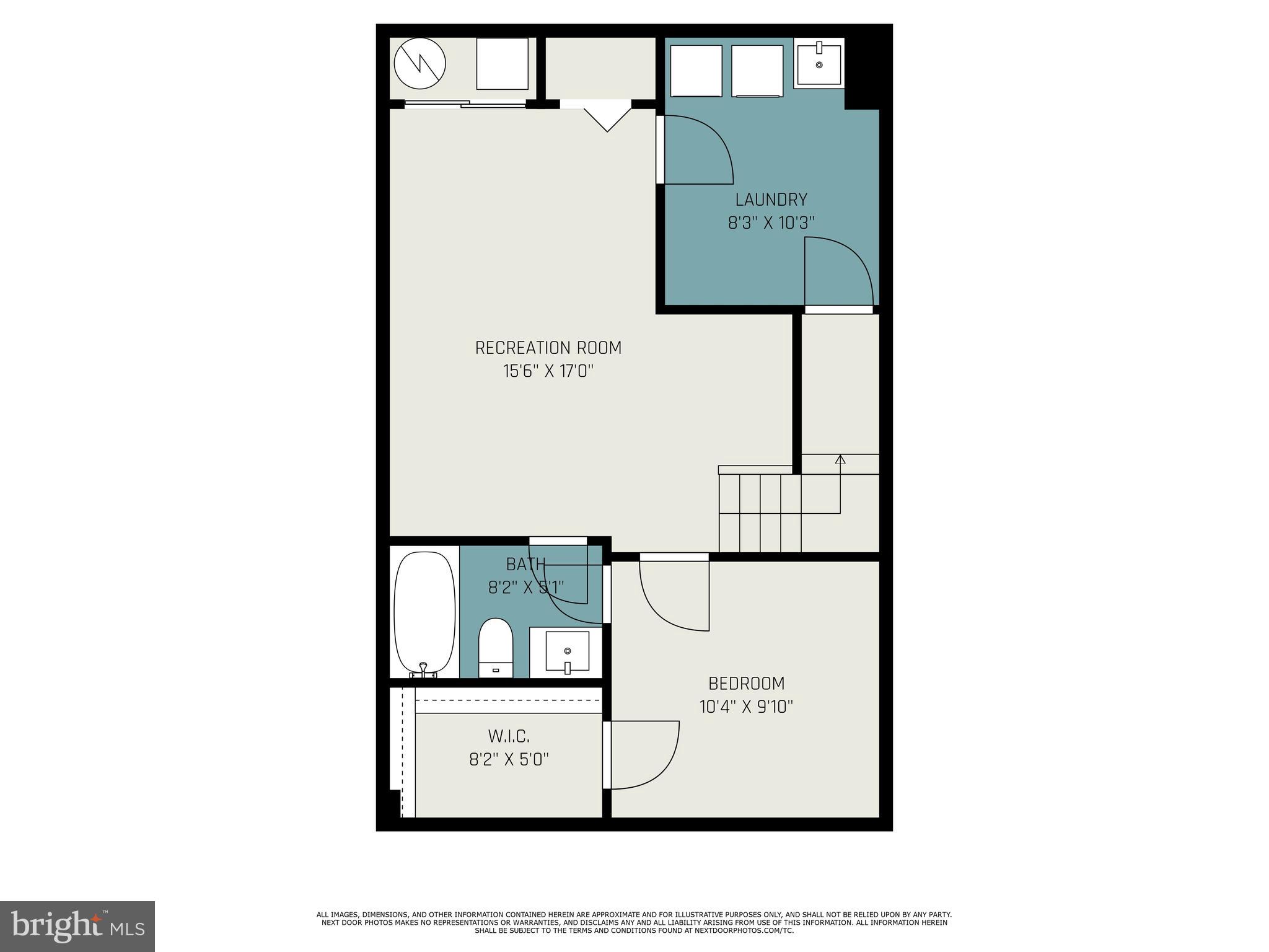 HAYFIELD VIEW - Residential