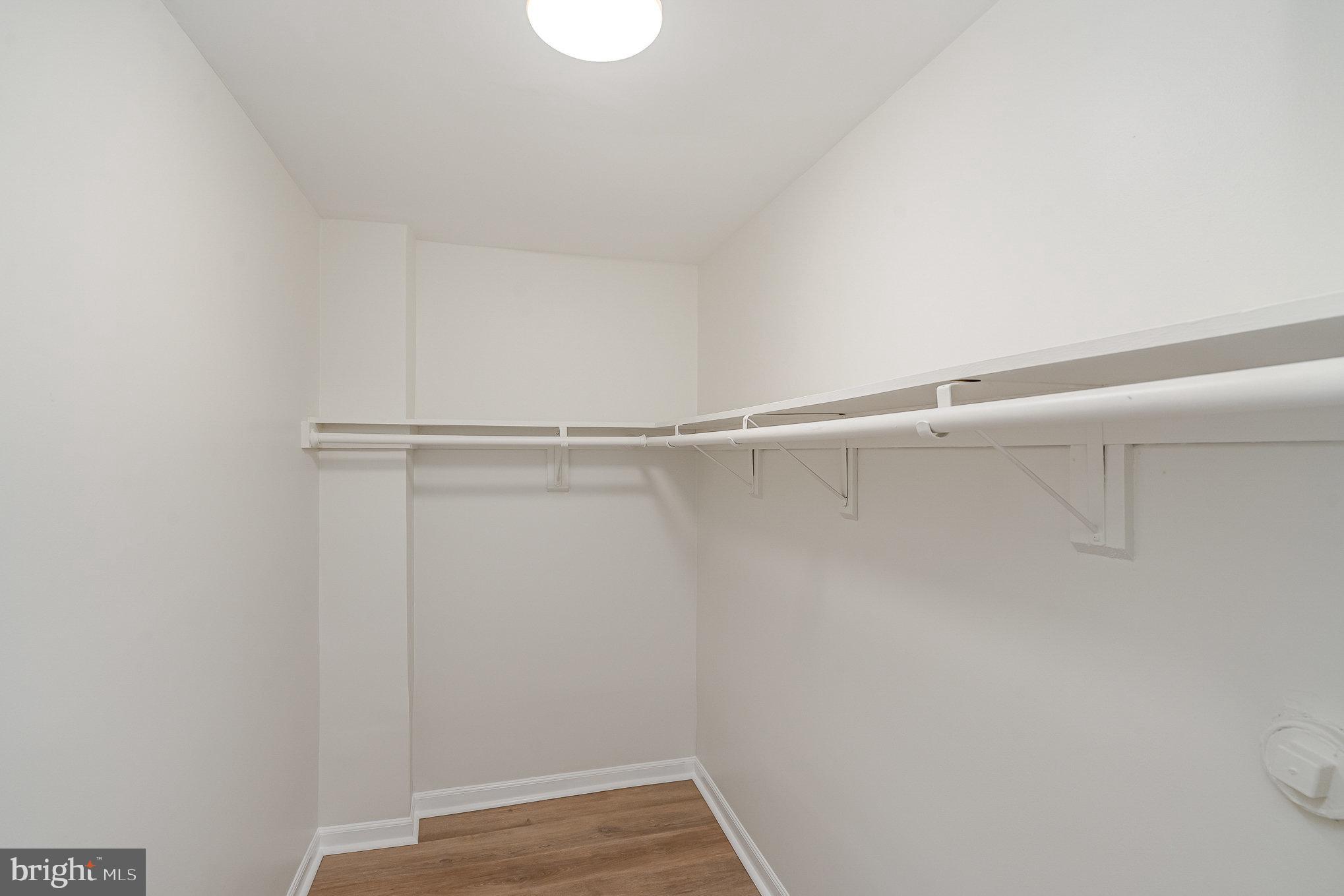 HAYFIELD VIEW - Residential