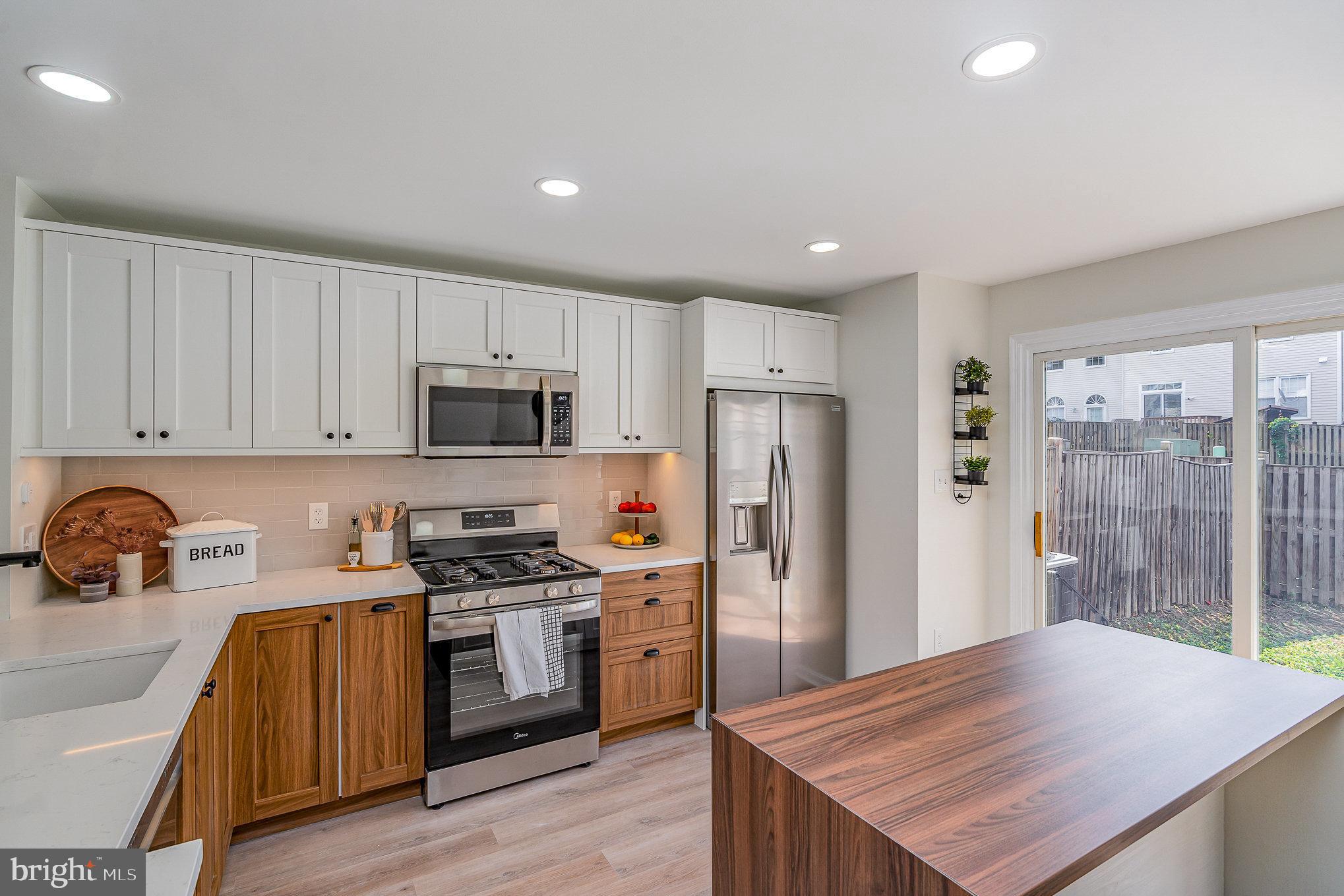 HAYFIELD VIEW - Residential