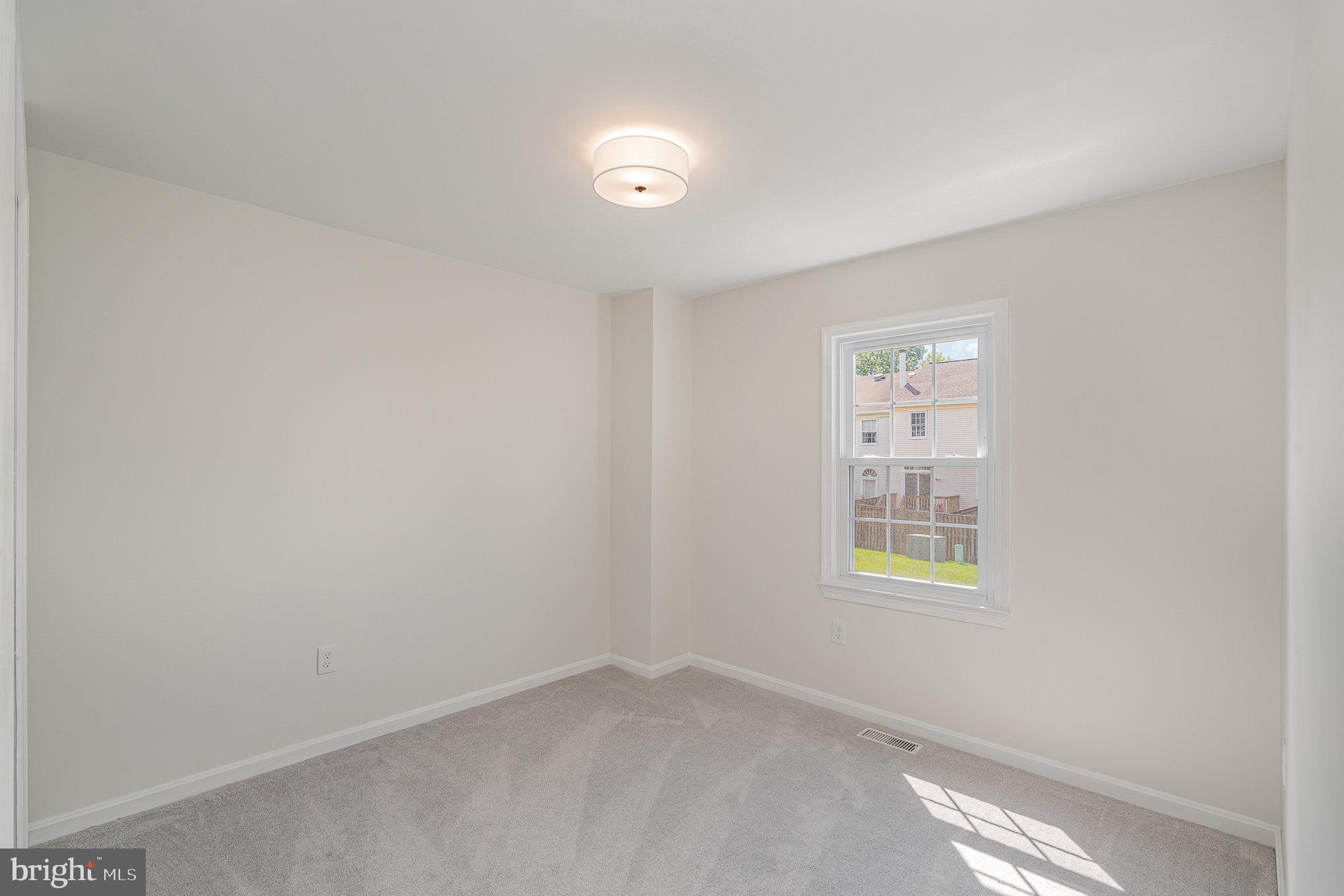 HAYFIELD VIEW - Residential