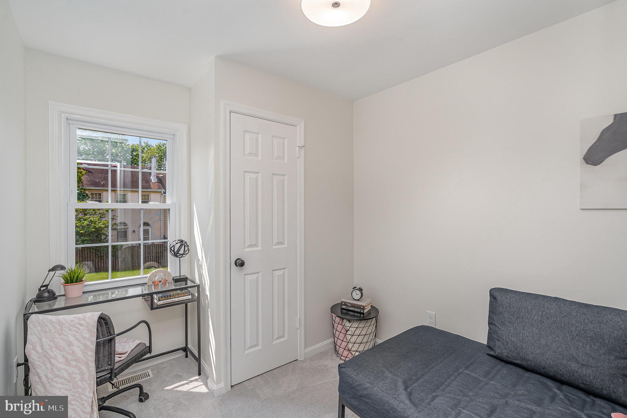 HAYFIELD VIEW - Residential