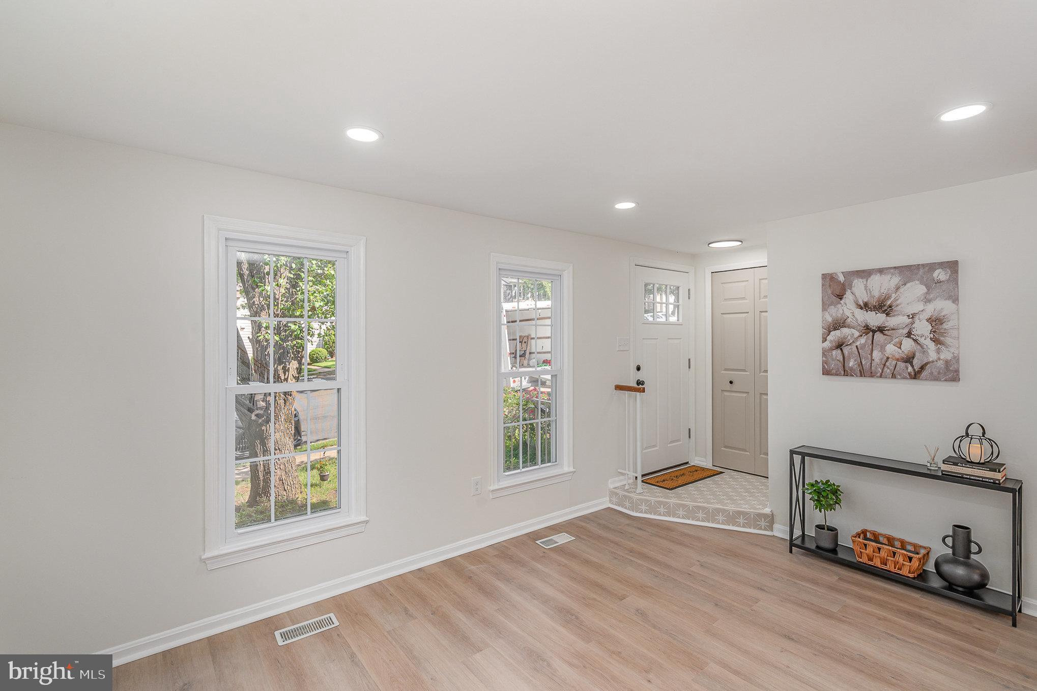 7471 TOWCHESTER COURT