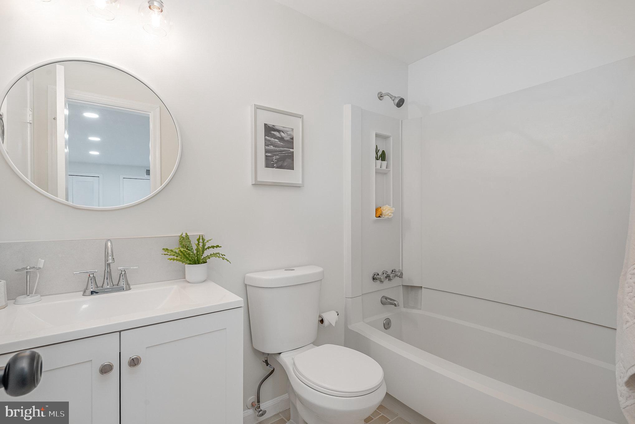 HAYFIELD VIEW - Residential