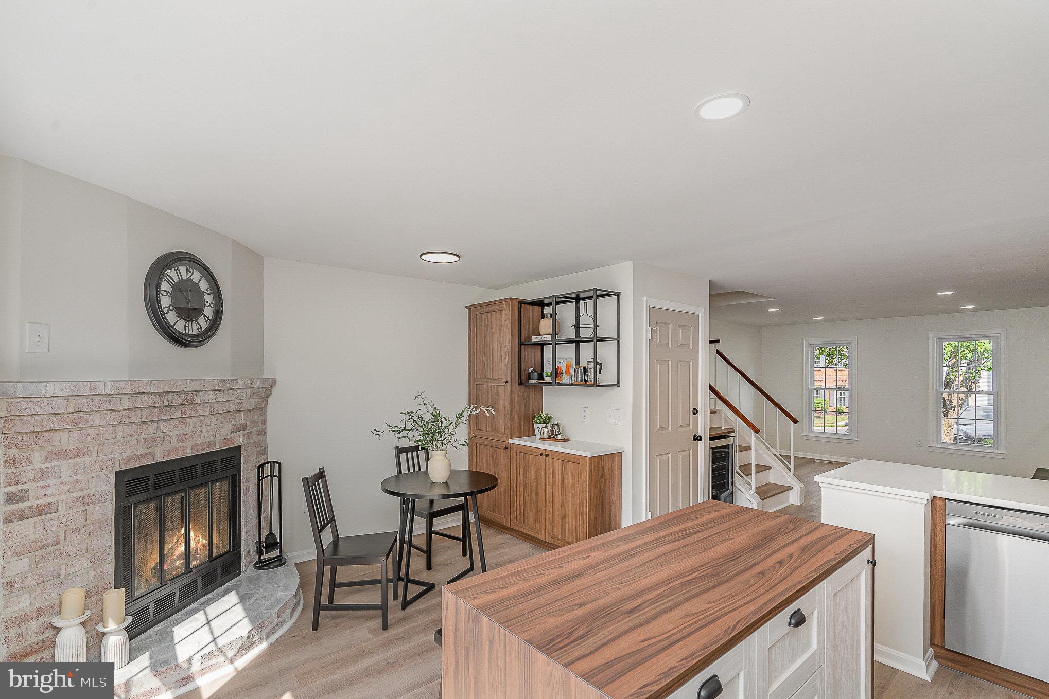 HAYFIELD VIEW - Residential