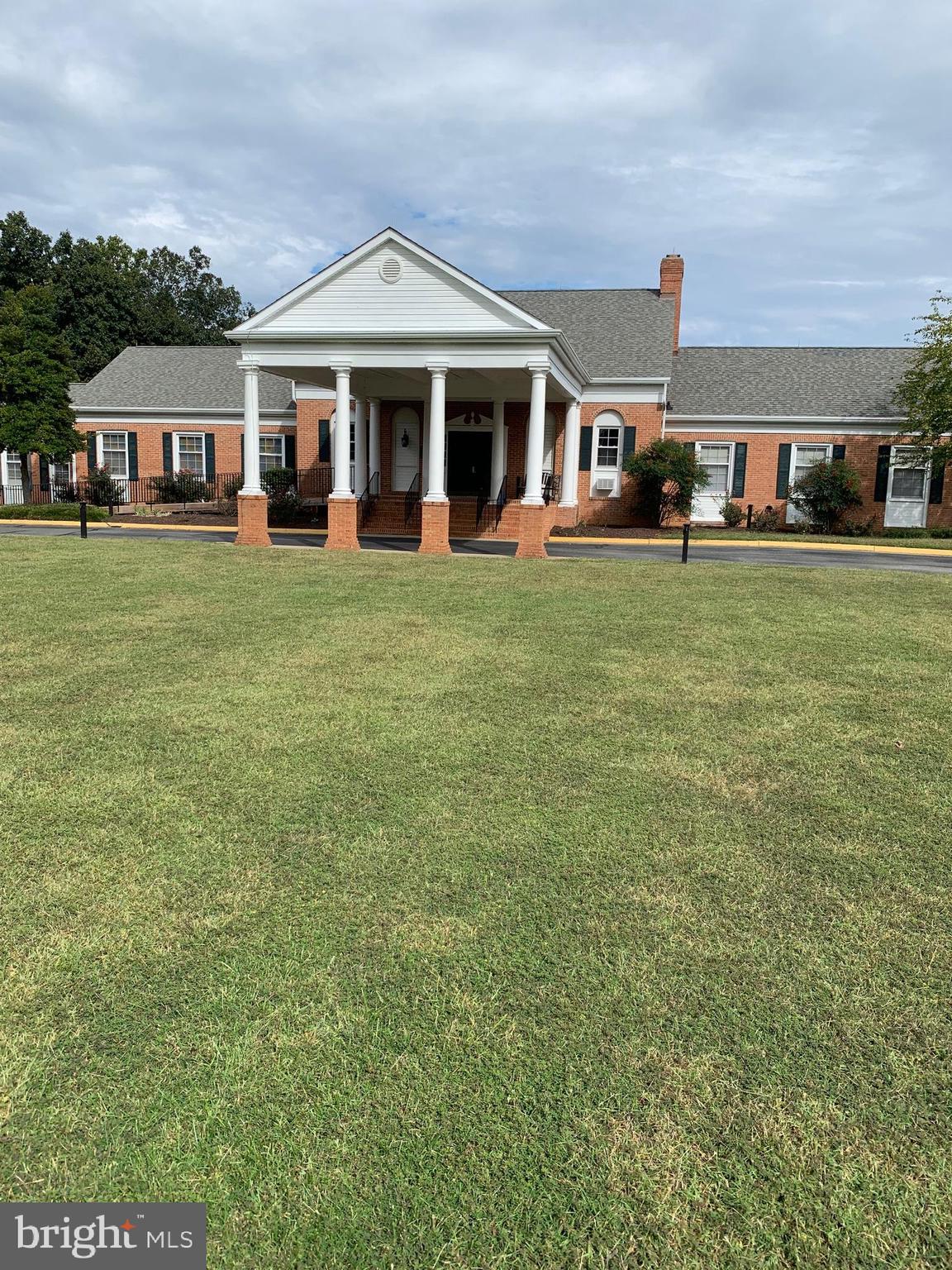 STRATFORD HARBOUR - Land