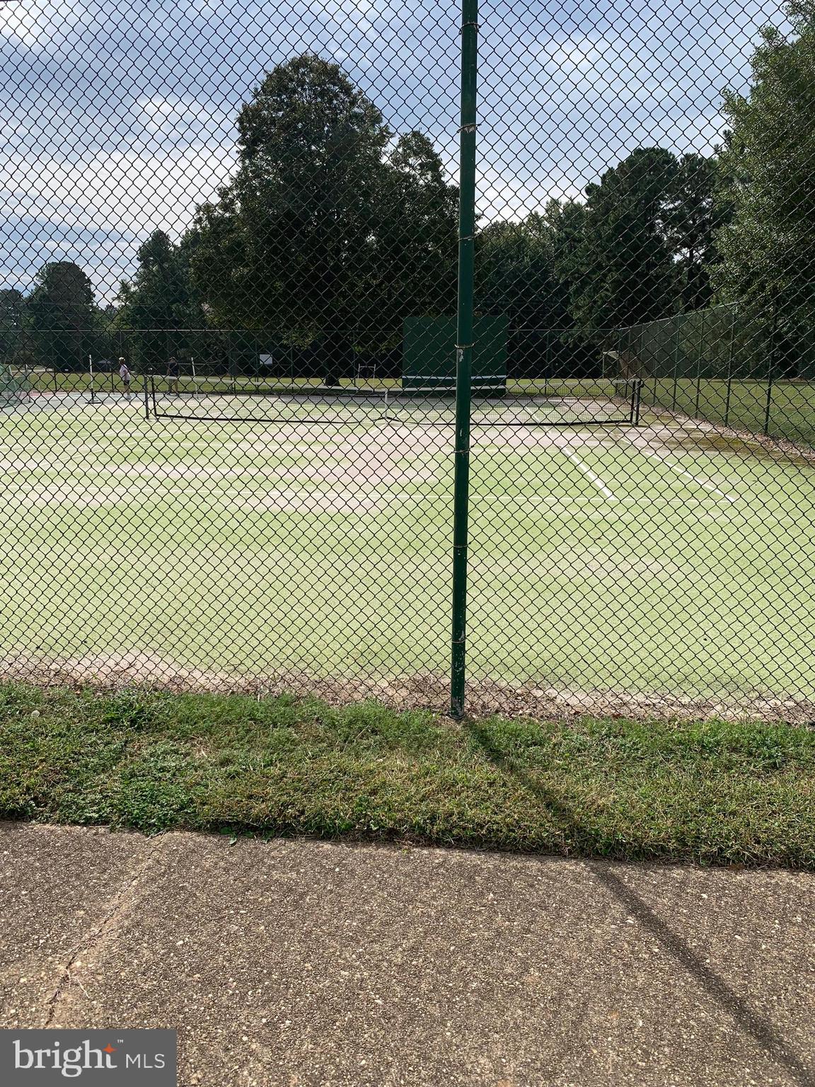 STRATFORD HARBOUR - Land