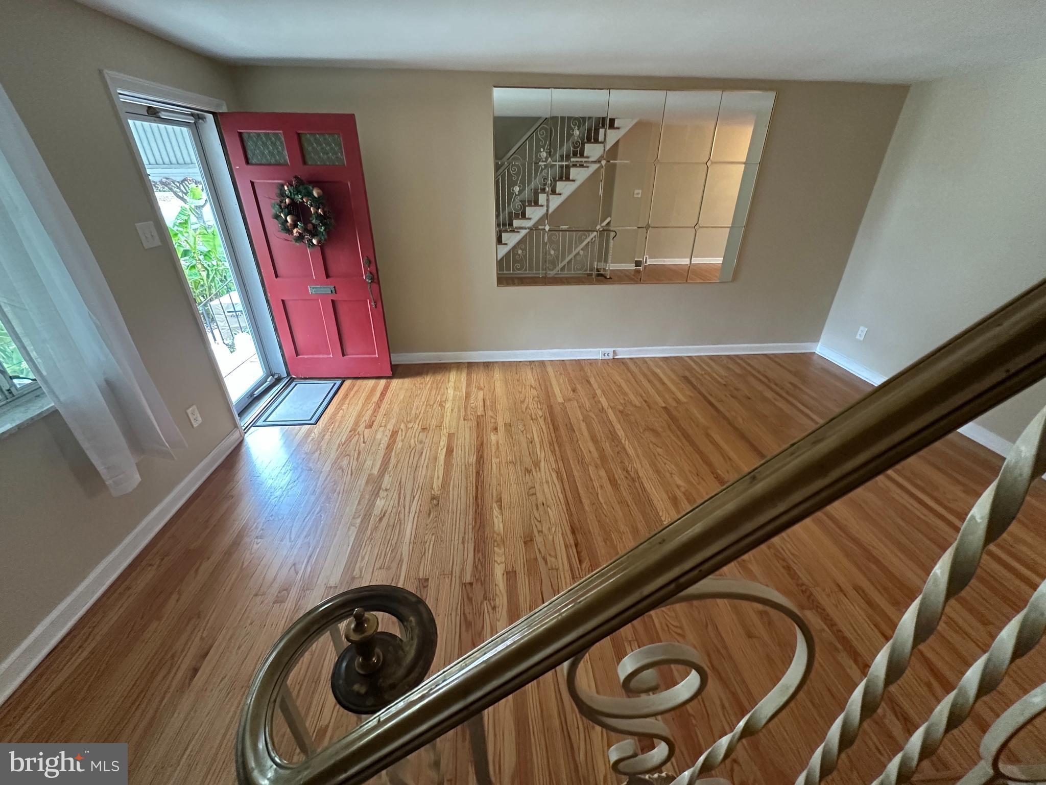 BRIARCLIFFE - Residential