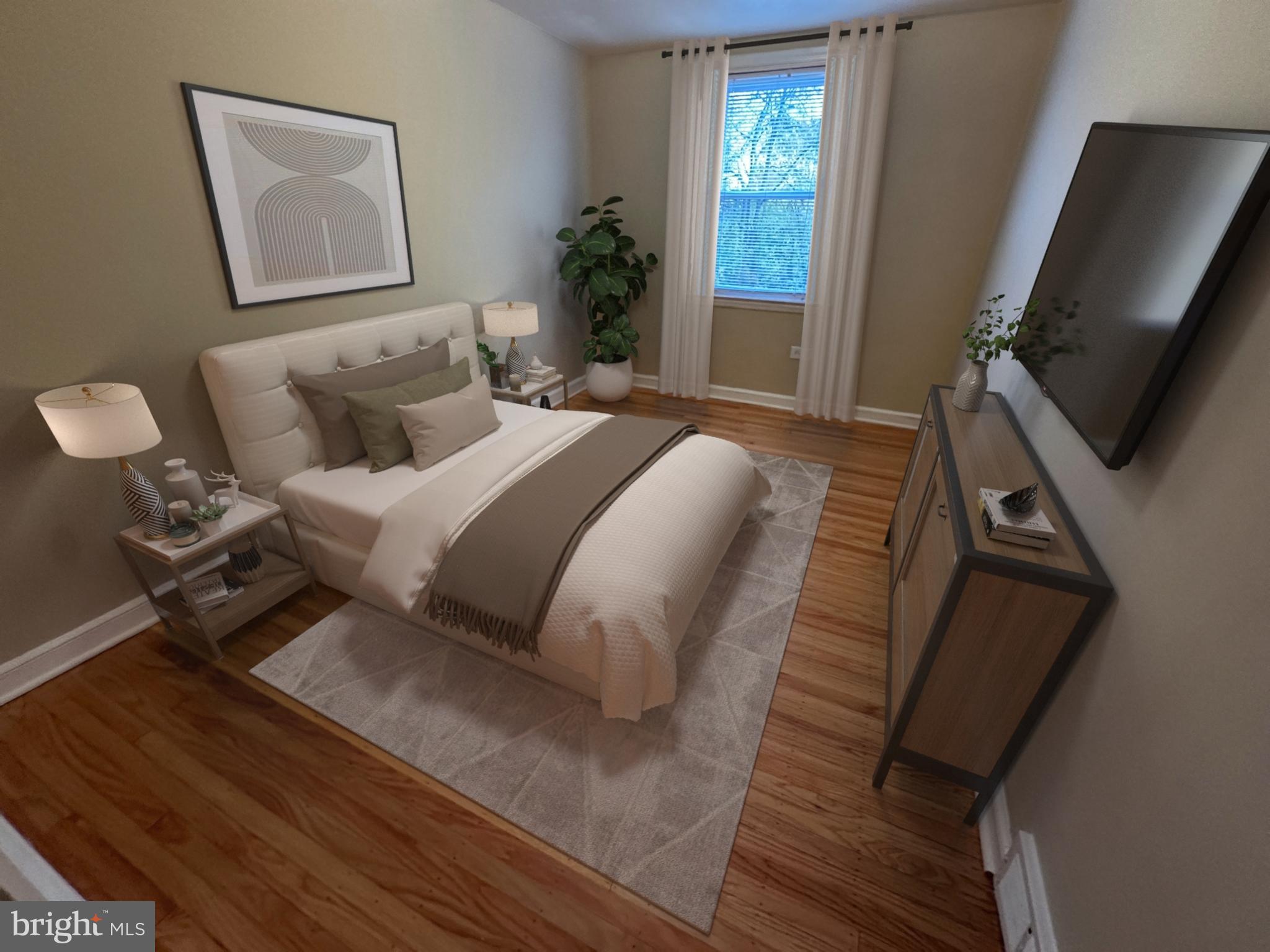 BRIARCLIFFE - Residential