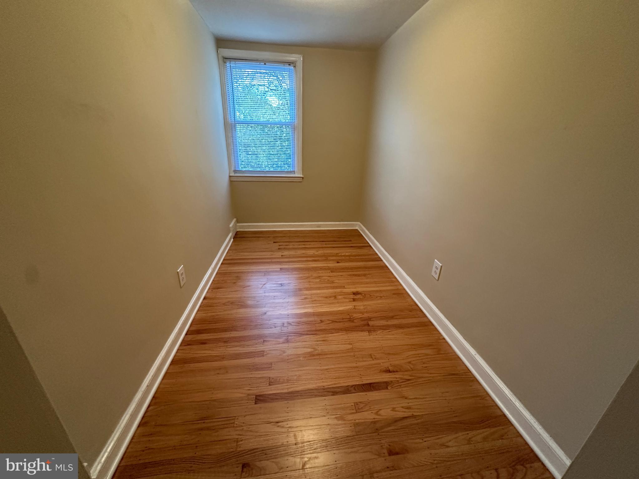 BRIARCLIFFE - Residential