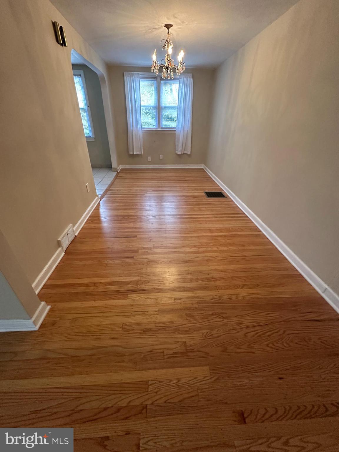 BRIARCLIFFE - Residential