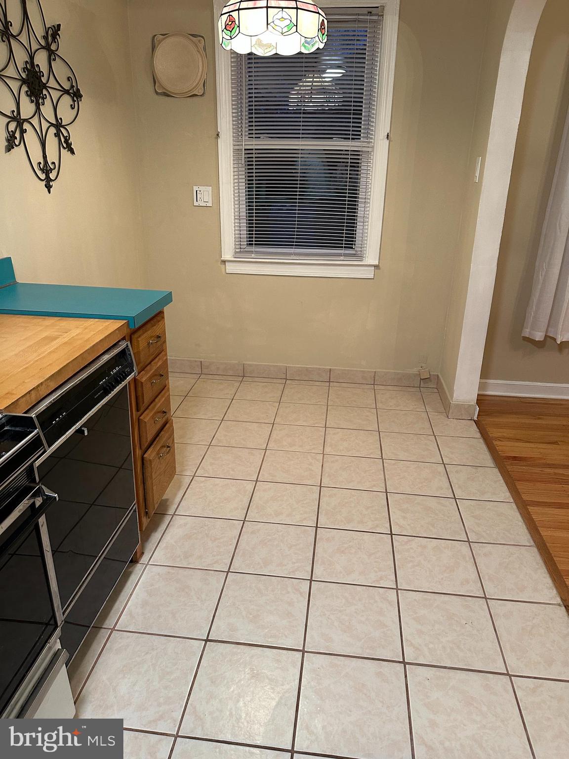 BRIARCLIFFE - Residential