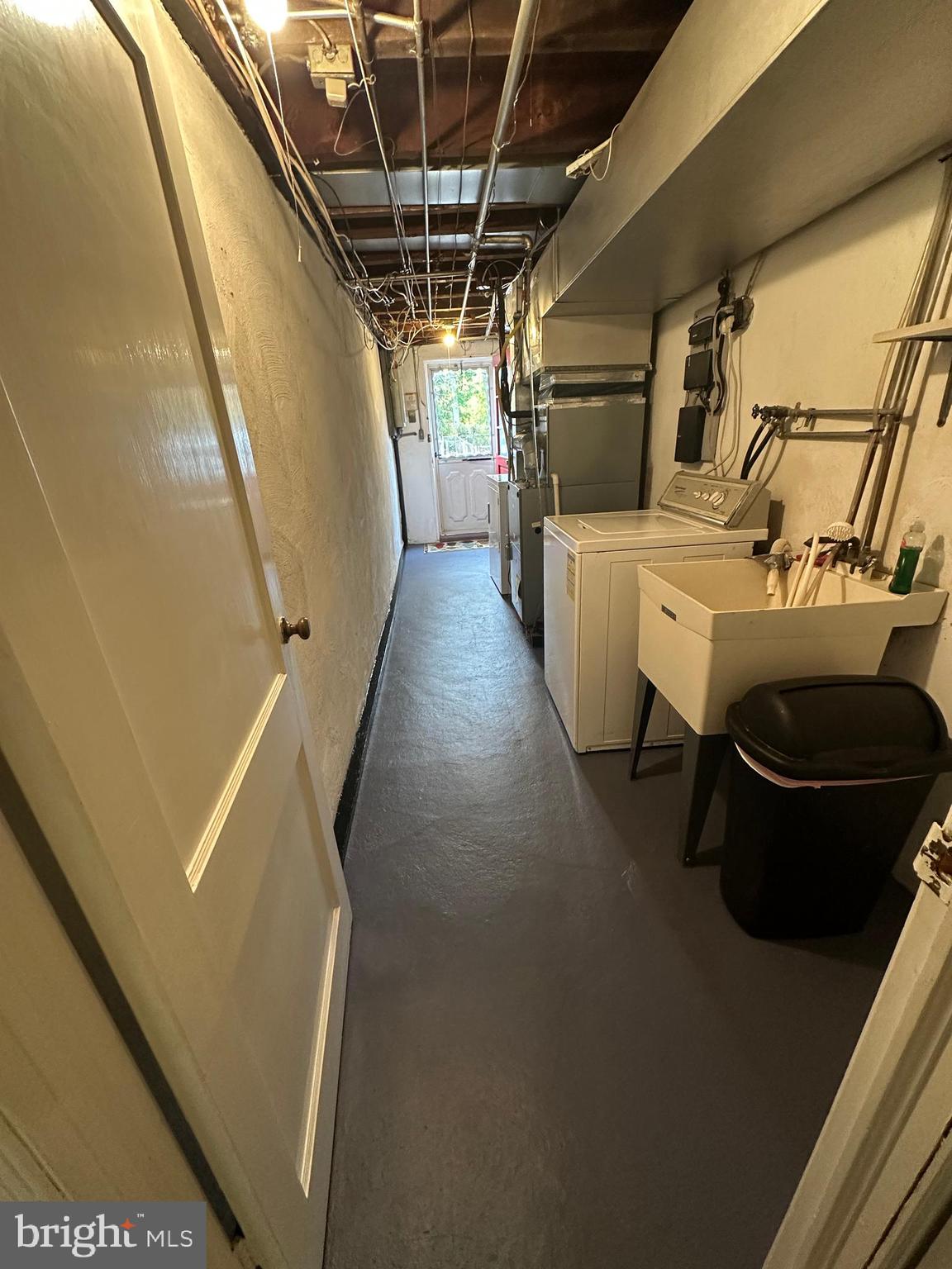 BRIARCLIFFE - Residential