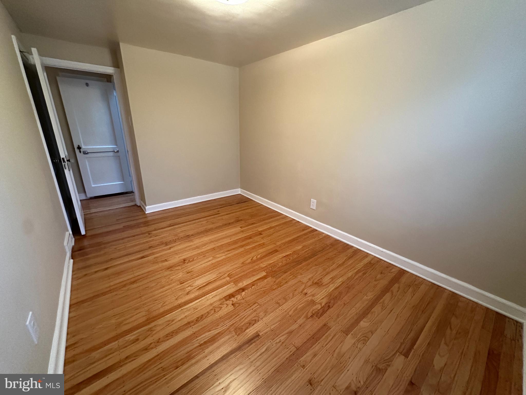 BRIARCLIFFE - Residential