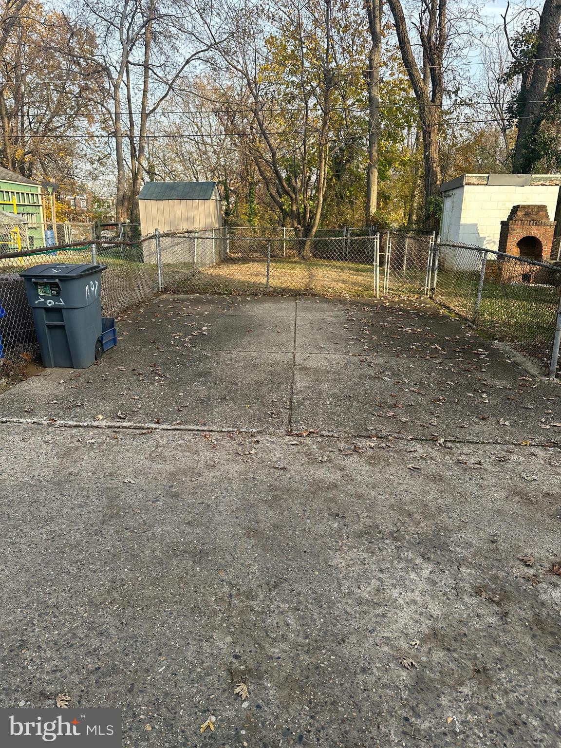 BRIARCLIFFE - Residential