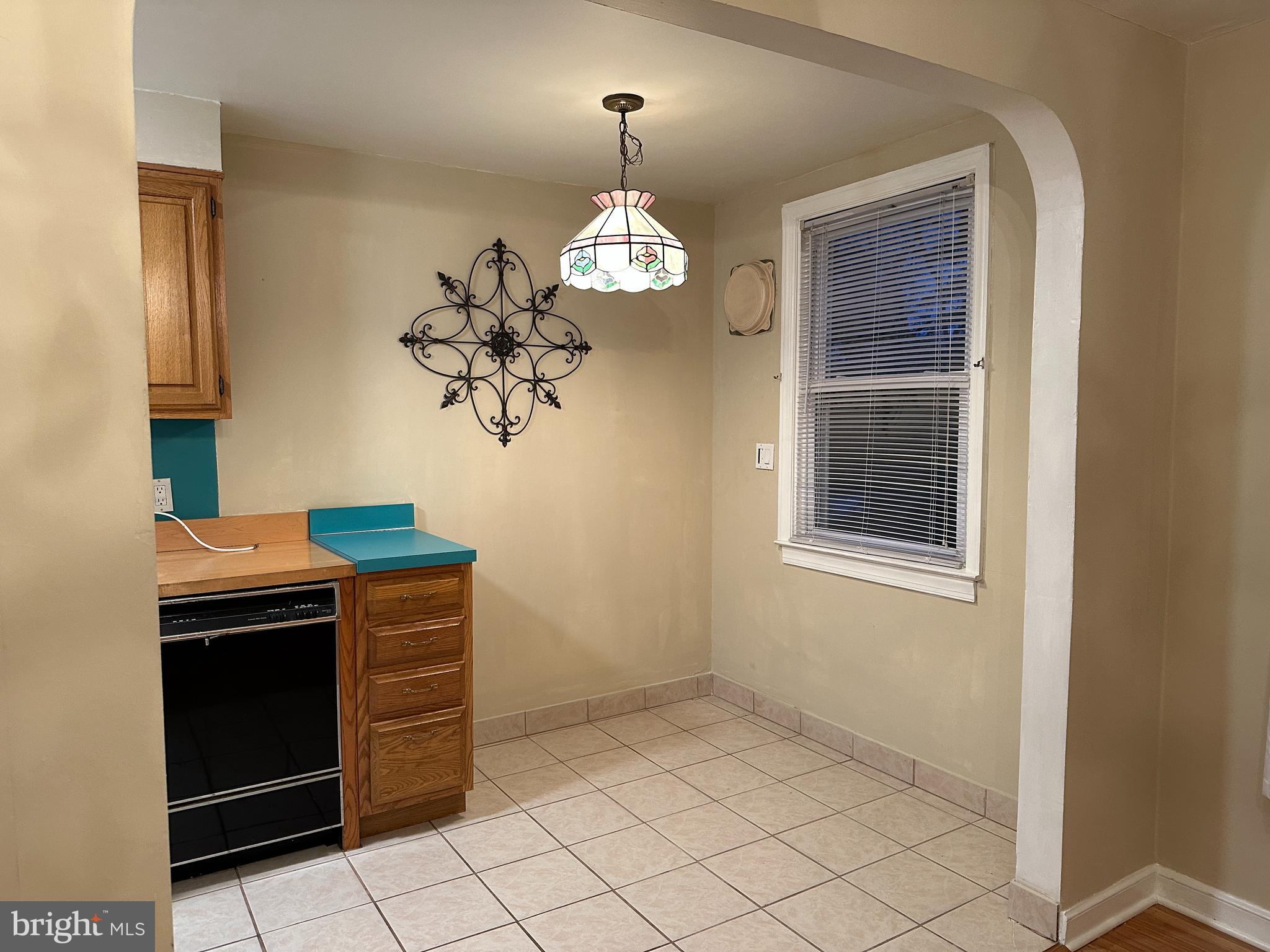 BRIARCLIFFE - Residential