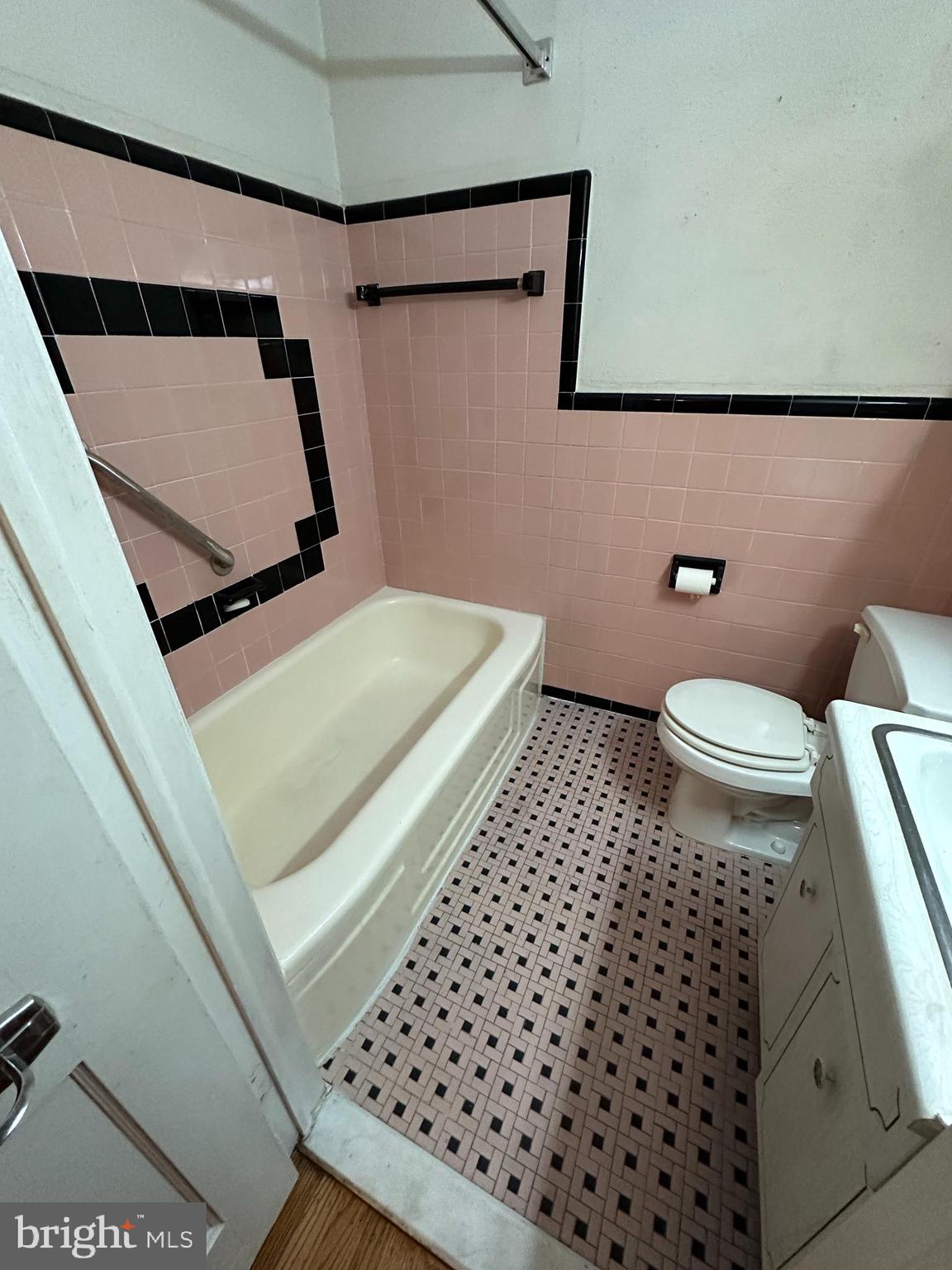 BRIARCLIFFE - Residential