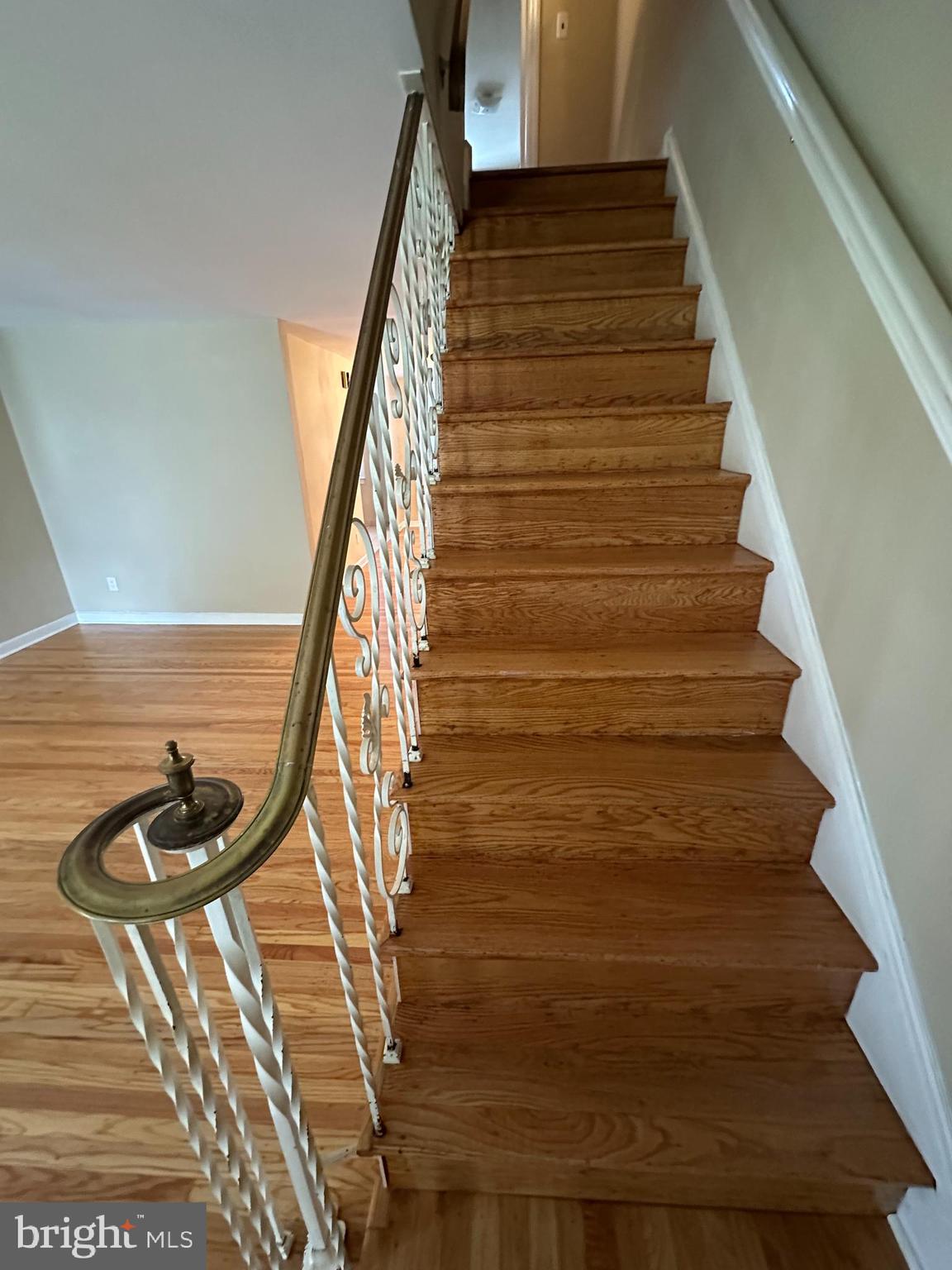 BRIARCLIFFE - Residential