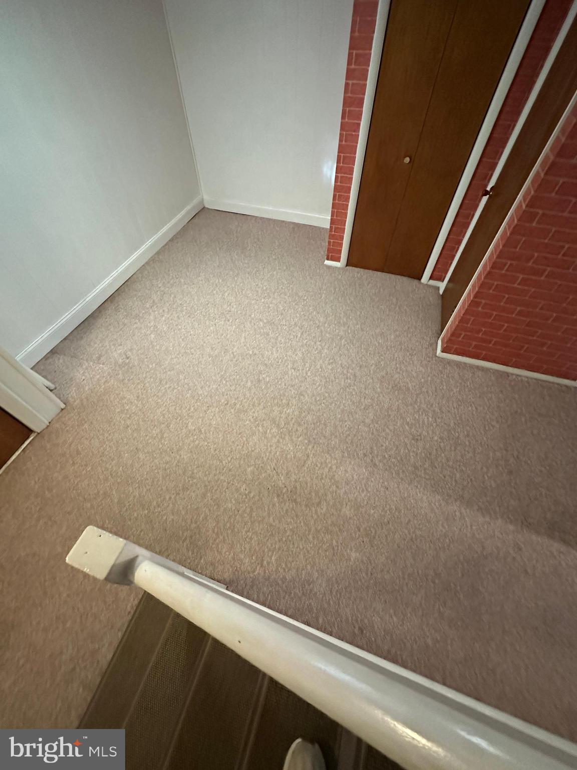 BRIARCLIFFE - Residential