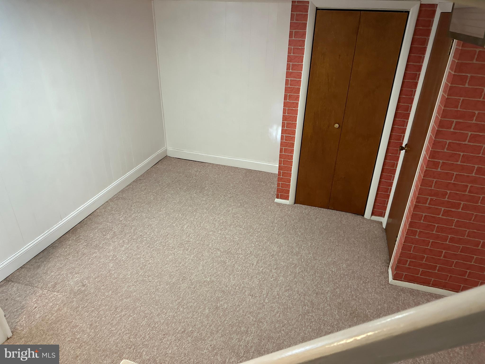 BRIARCLIFFE - Residential