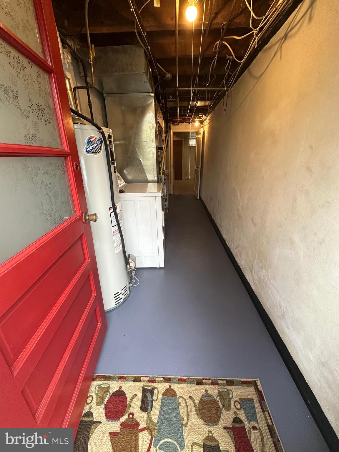 BRIARCLIFFE - Residential