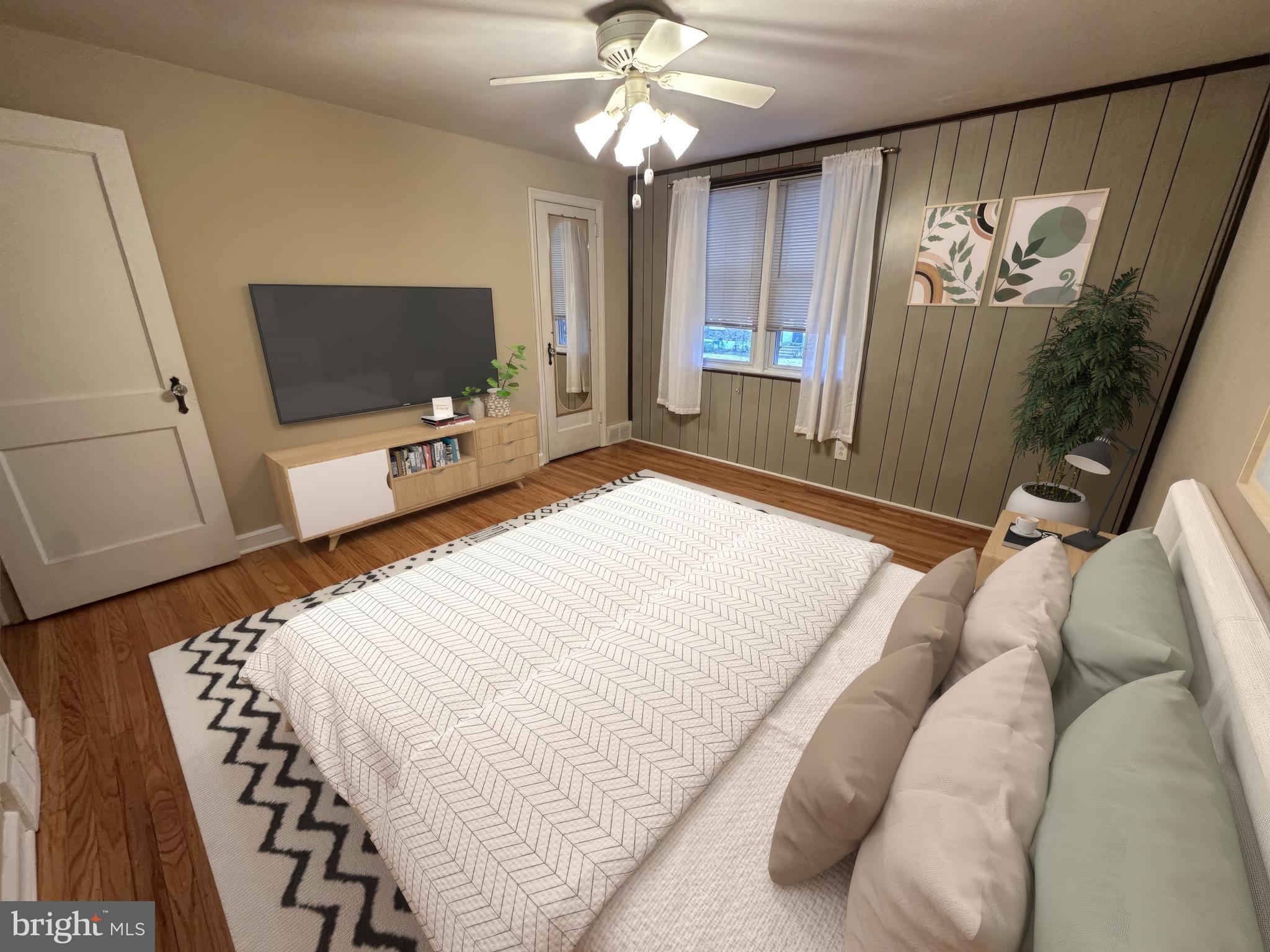 BRIARCLIFFE - Residential