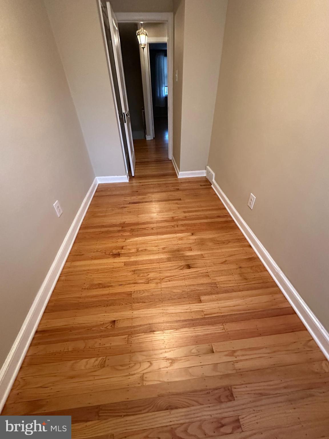 BRIARCLIFFE - Residential