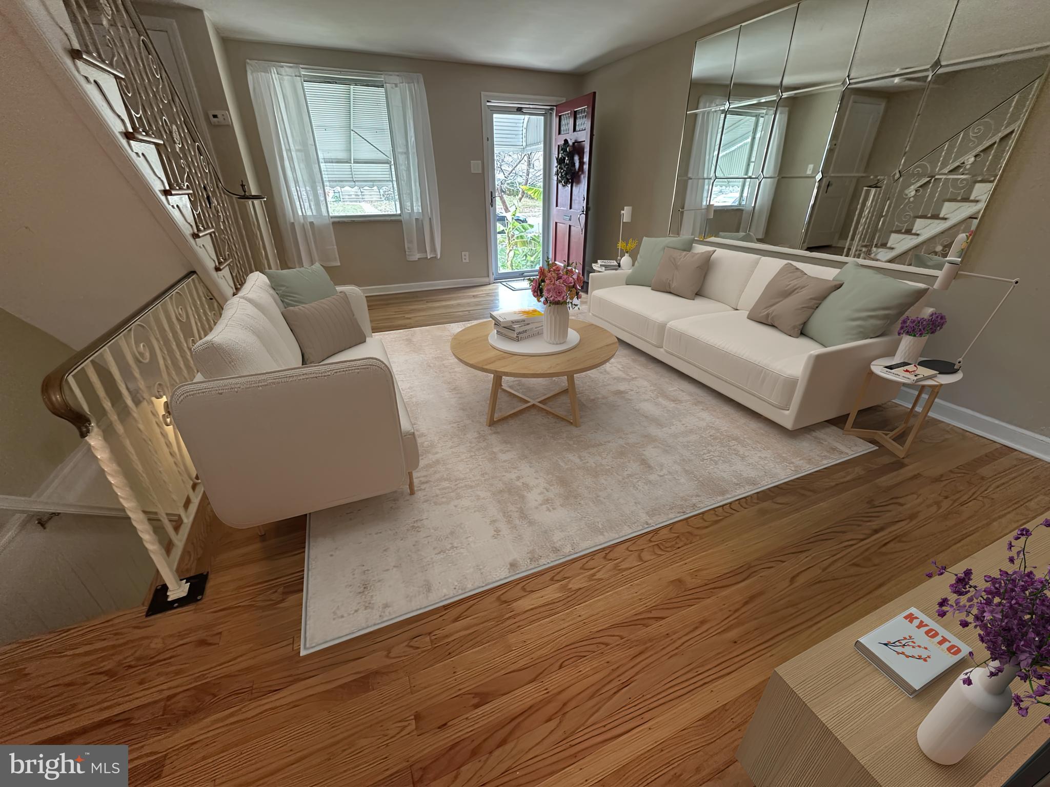 BRIARCLIFFE - Residential