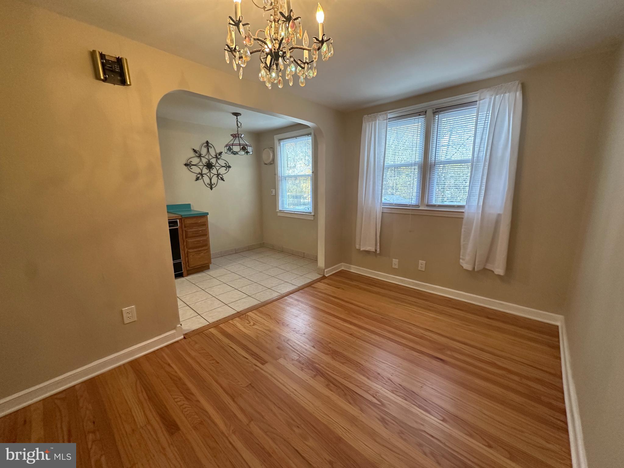 BRIARCLIFFE - Residential