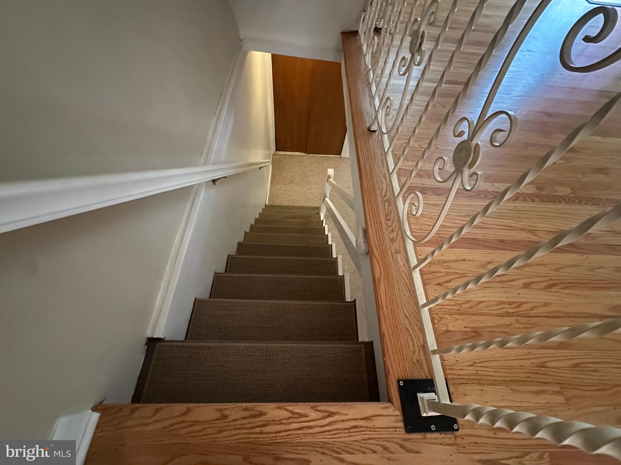 BRIARCLIFFE - Residential