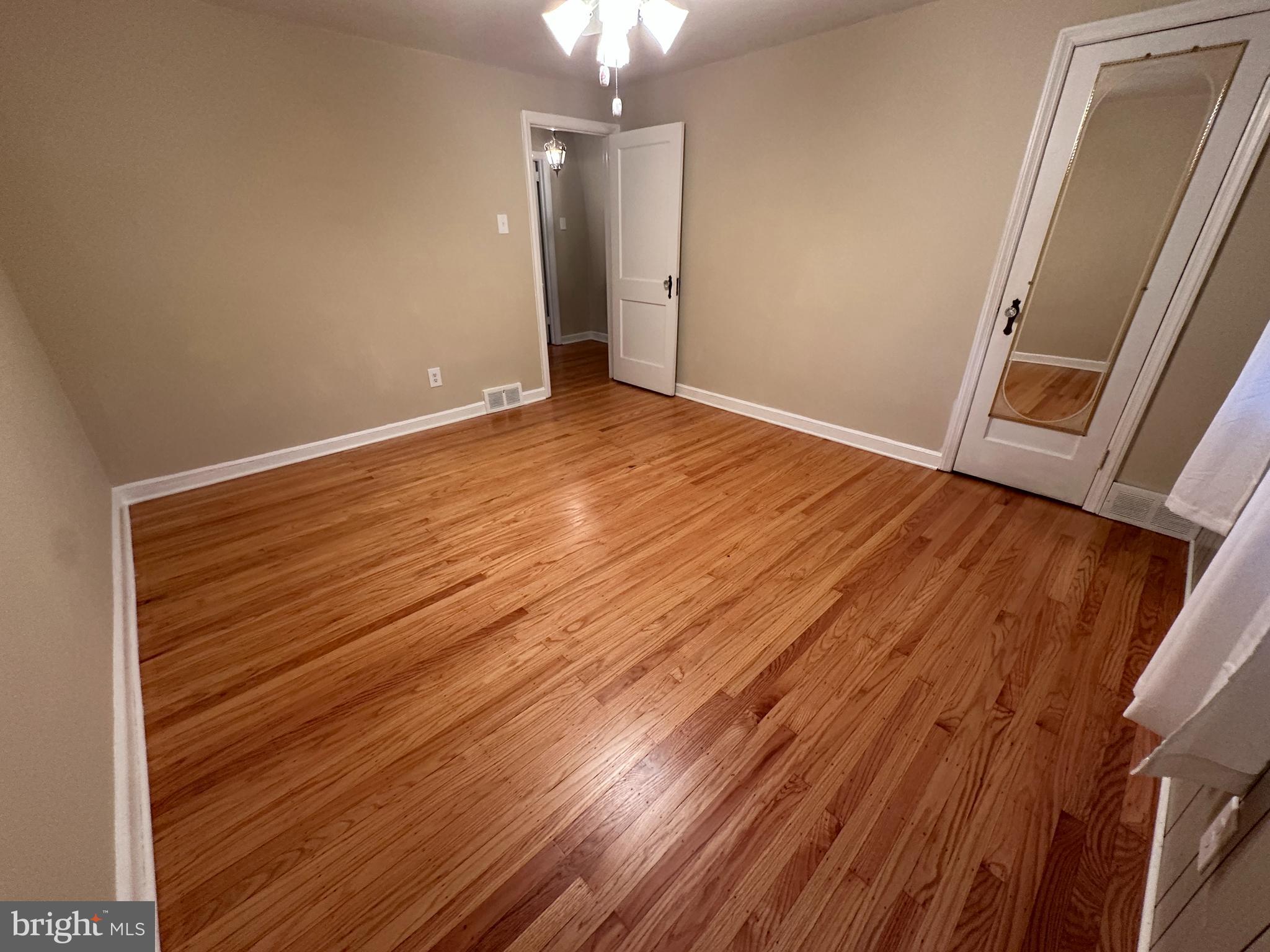 BRIARCLIFFE - Residential