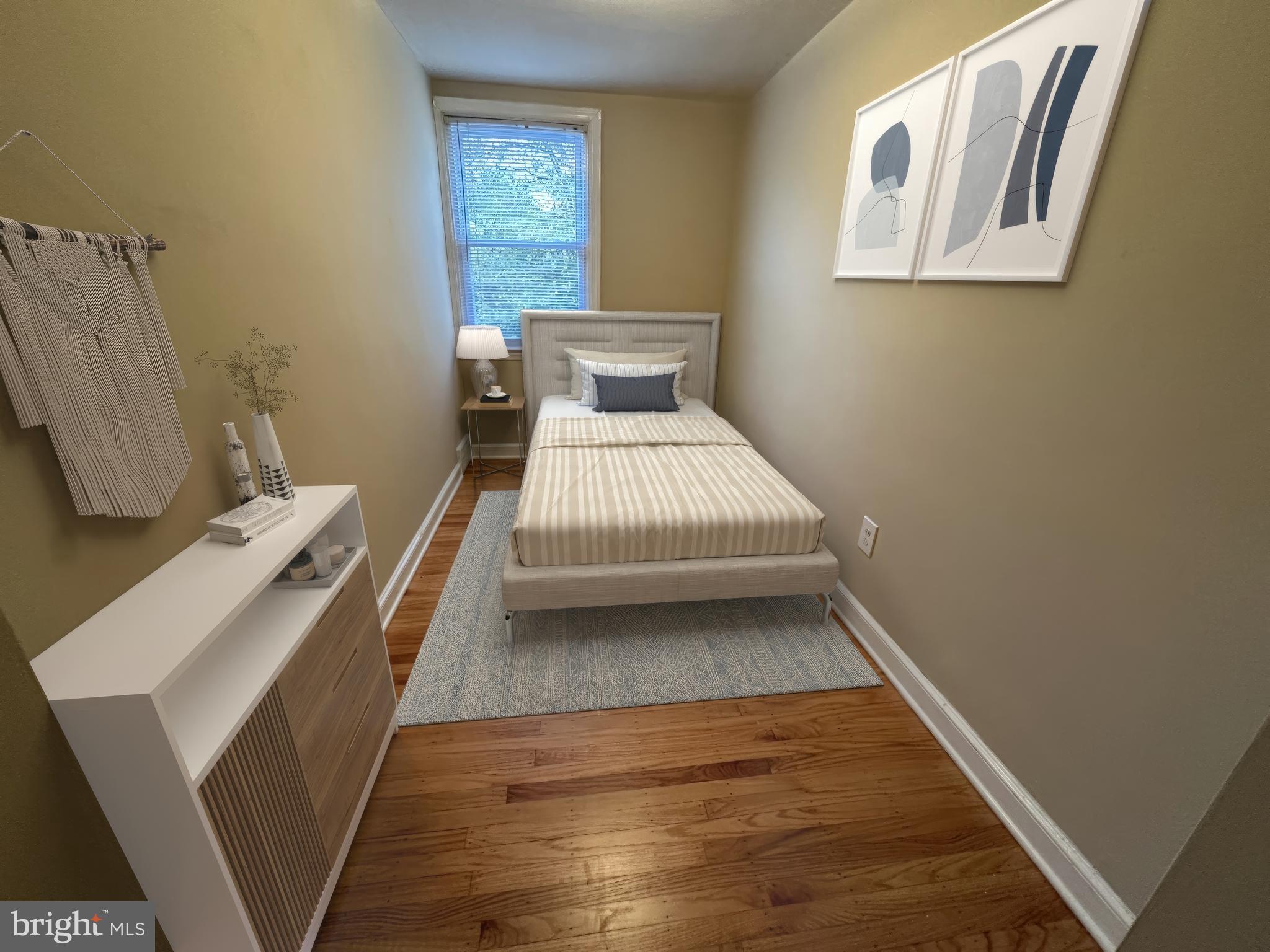 BRIARCLIFFE - Residential