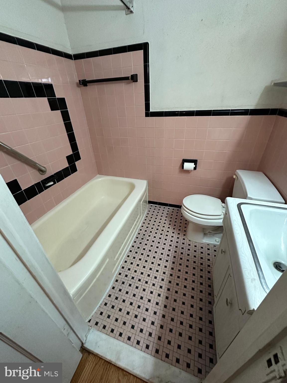 BRIARCLIFFE - Residential