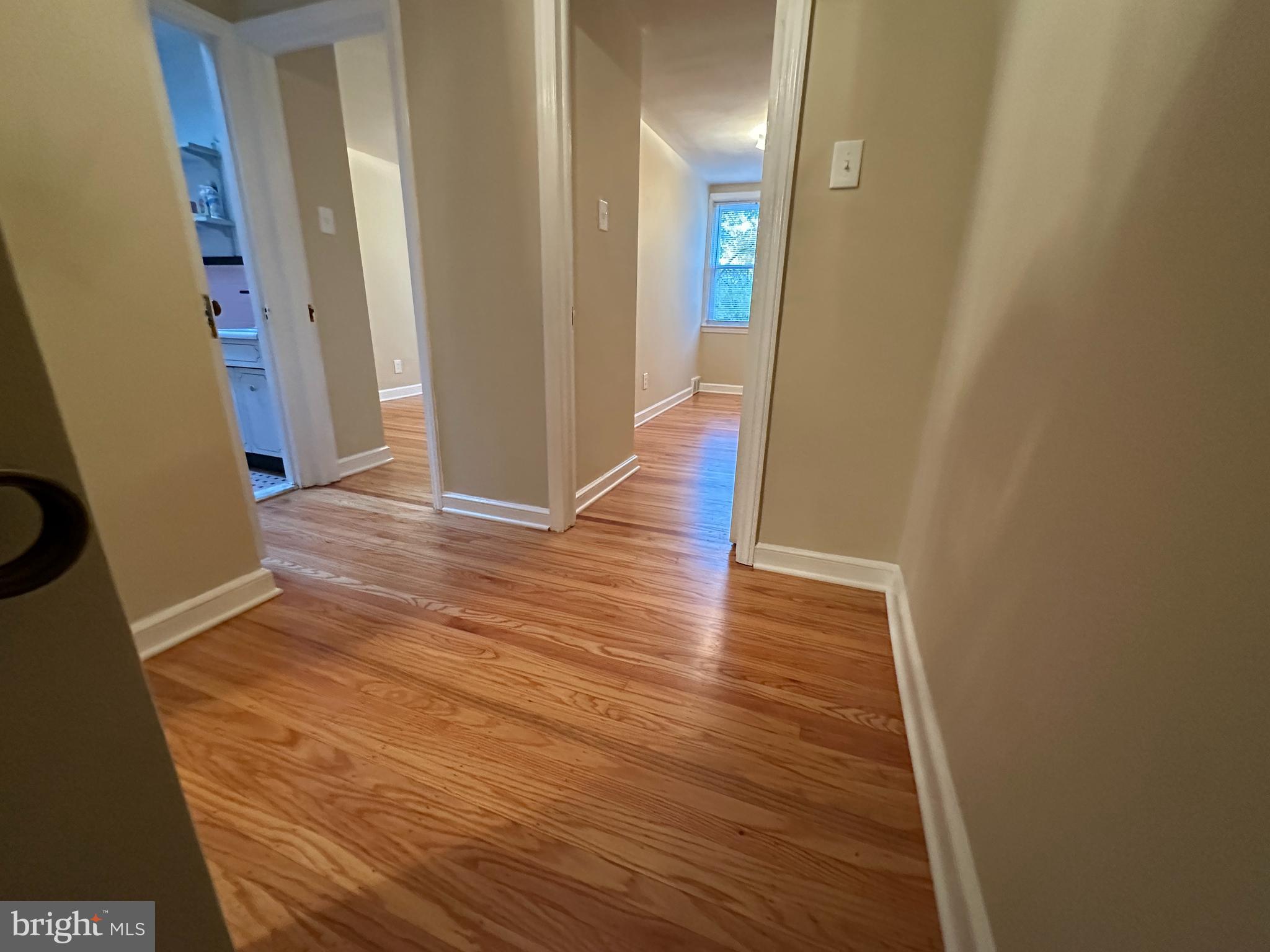 BRIARCLIFFE - Residential