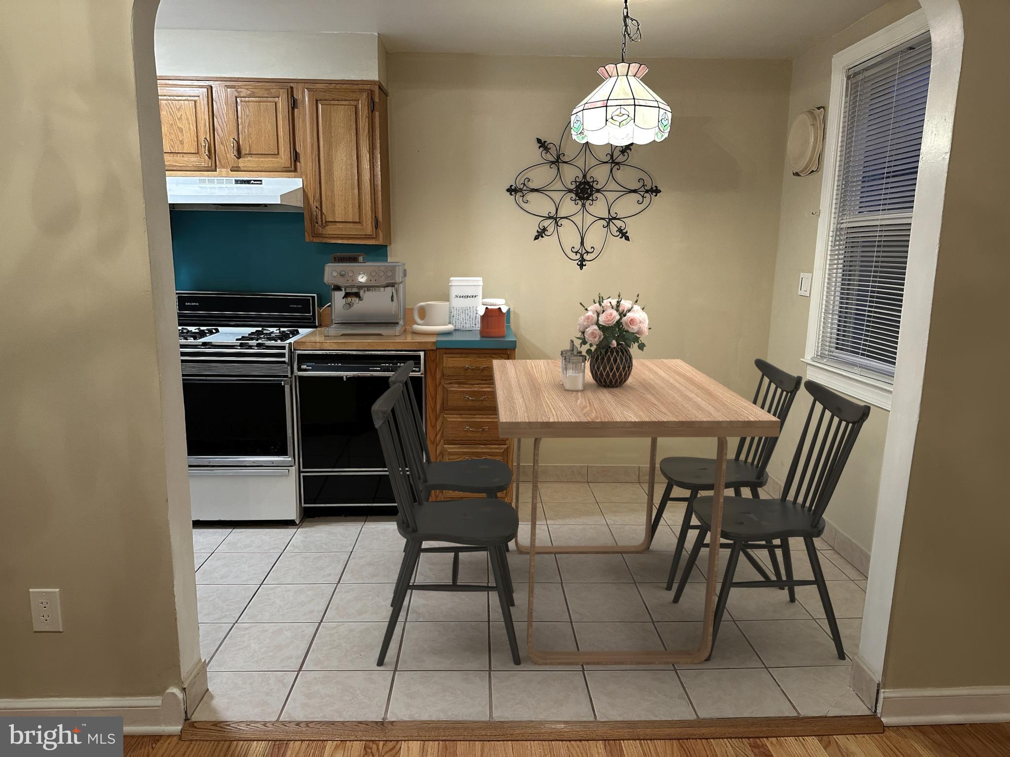 BRIARCLIFFE - Residential