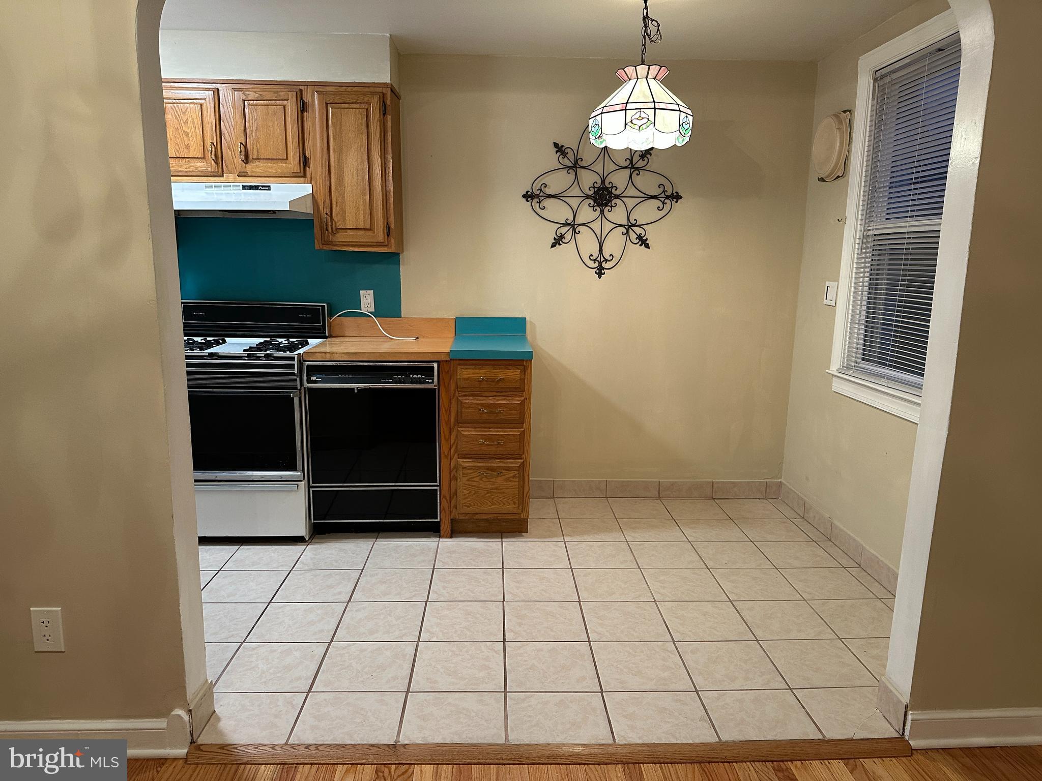 BRIARCLIFFE - Residential