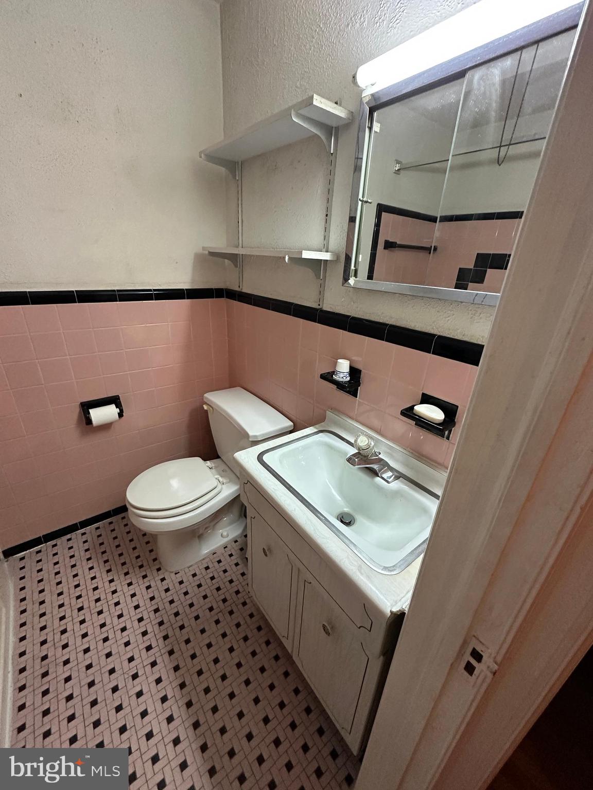 BRIARCLIFFE - Residential