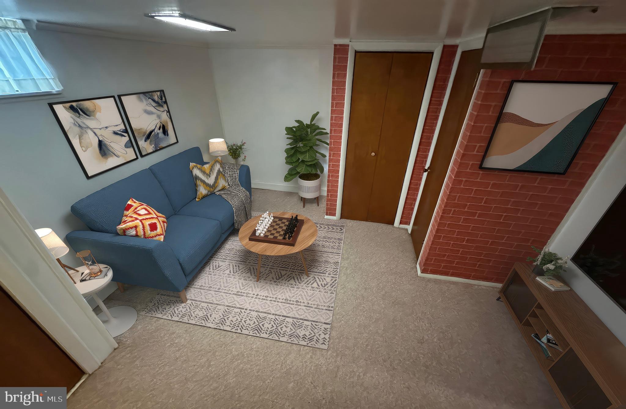 BRIARCLIFFE - Residential