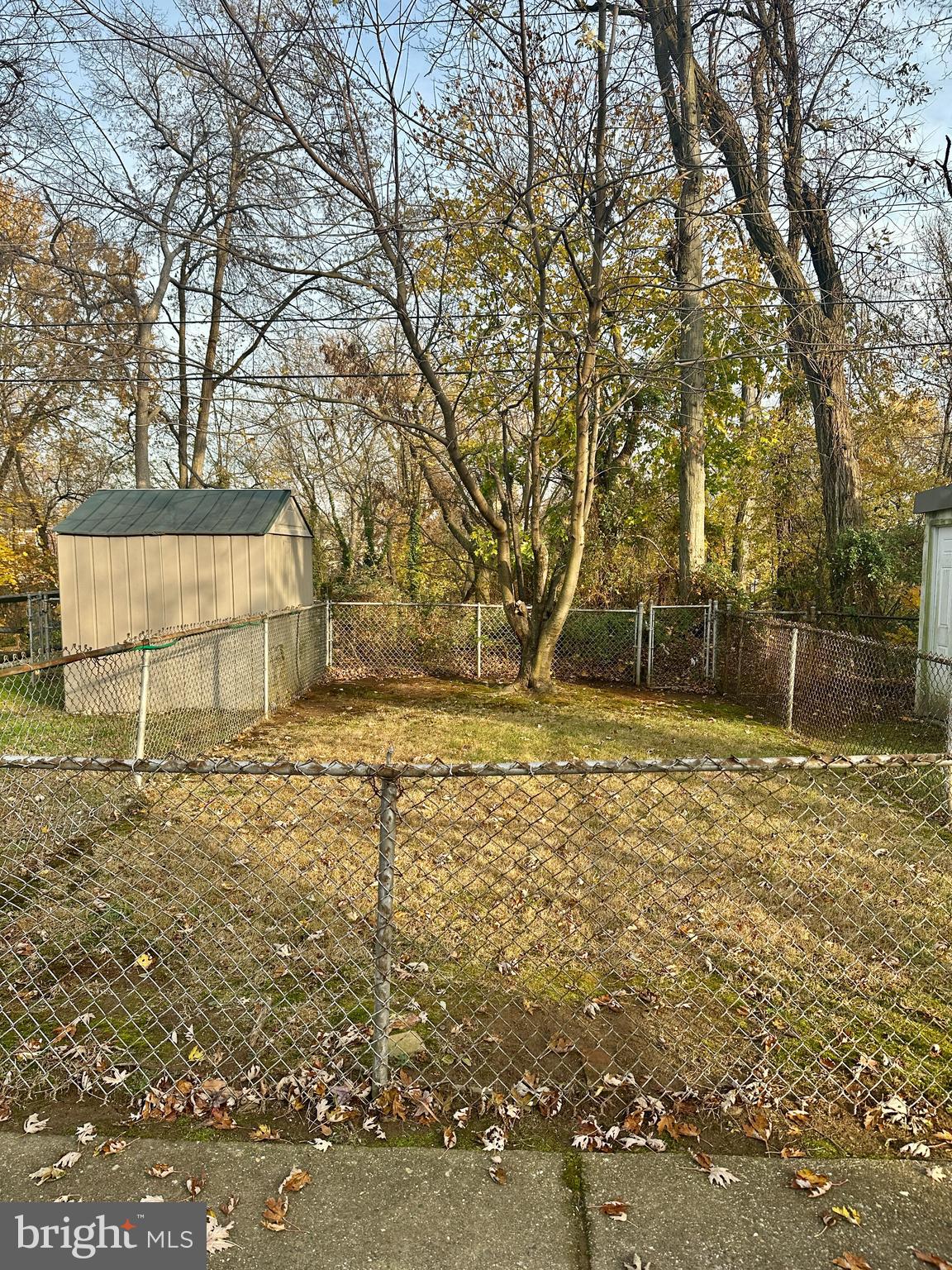 BRIARCLIFFE - Residential