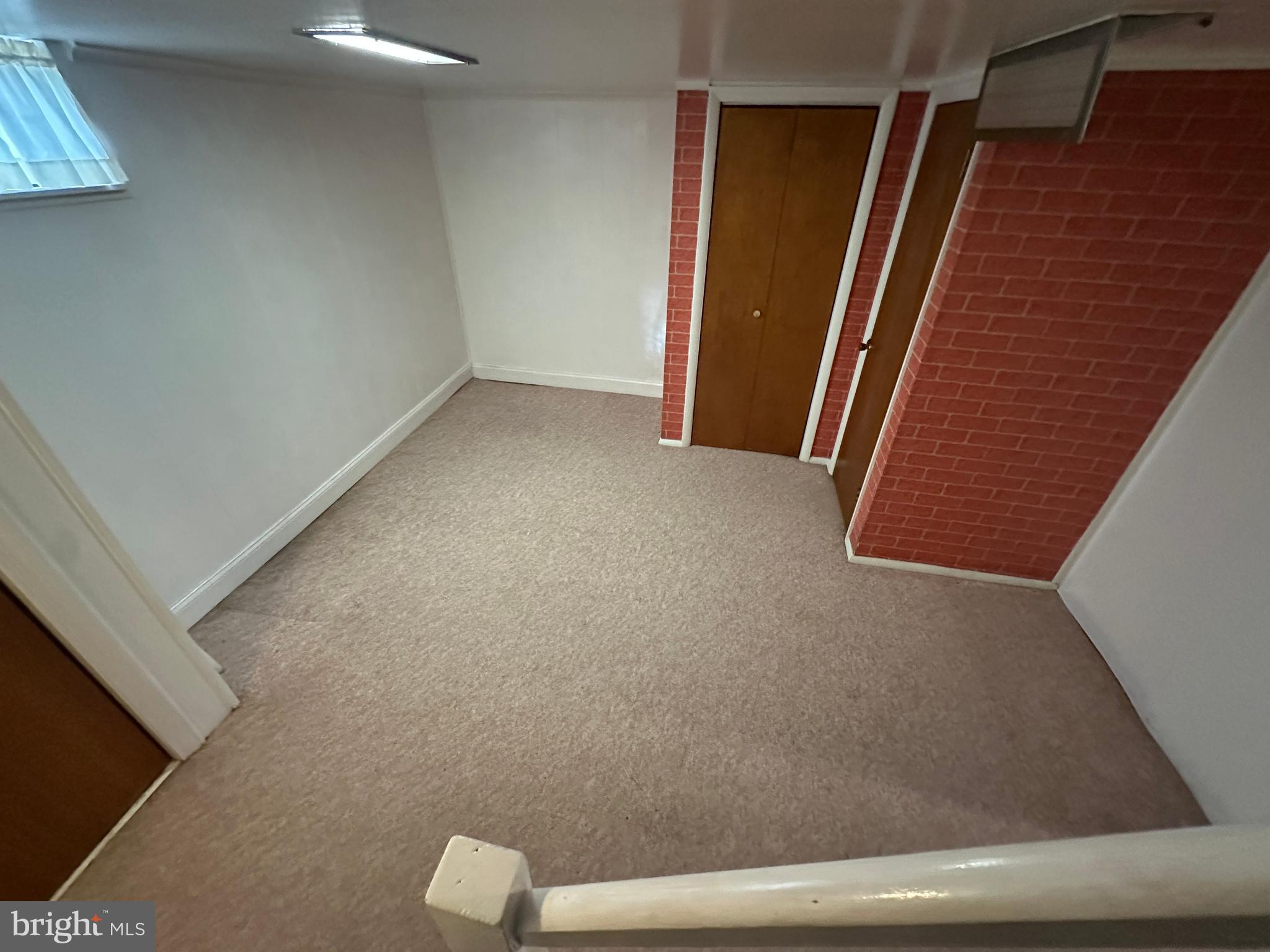 BRIARCLIFFE - Residential