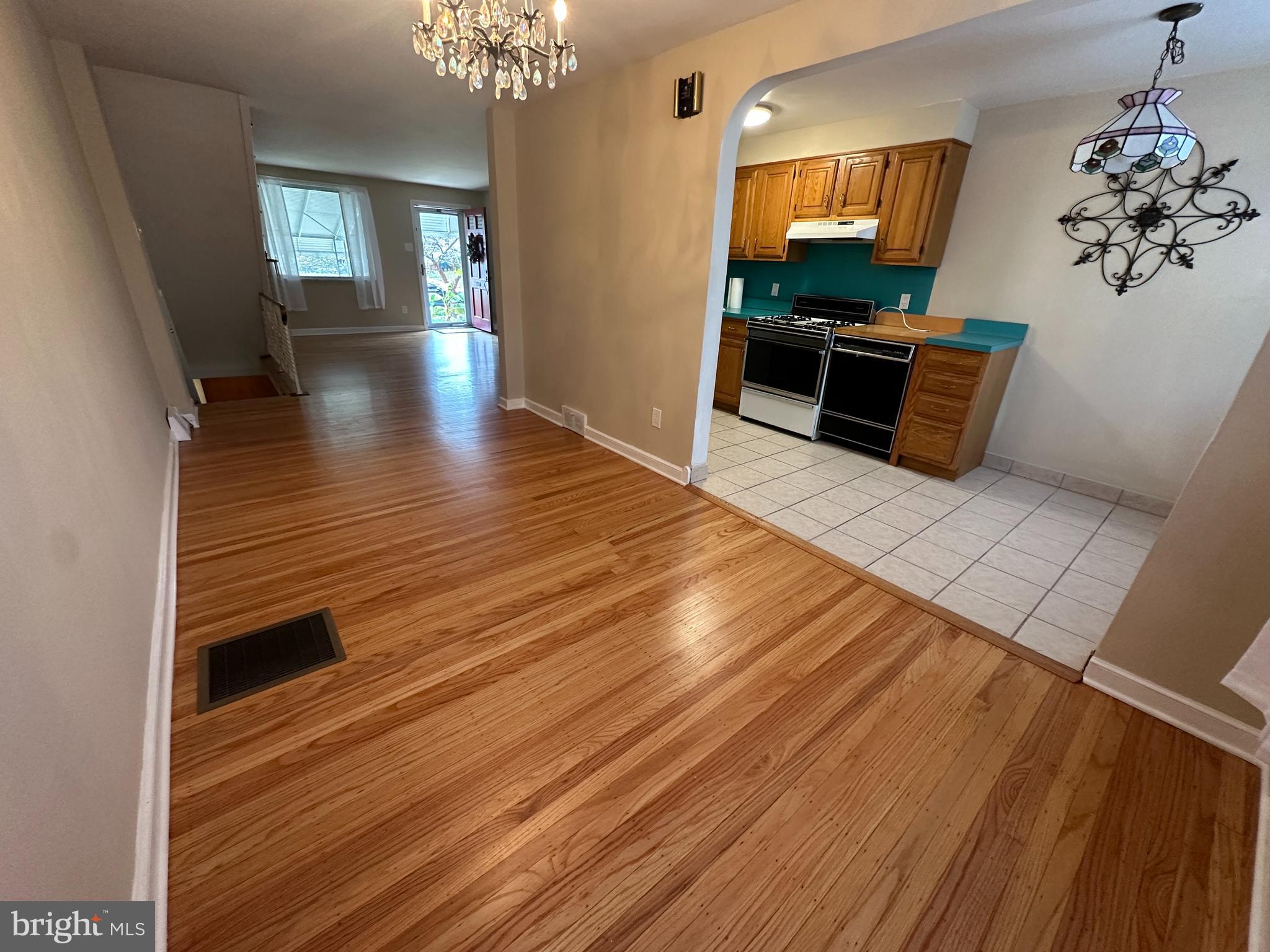 BRIARCLIFFE - Residential