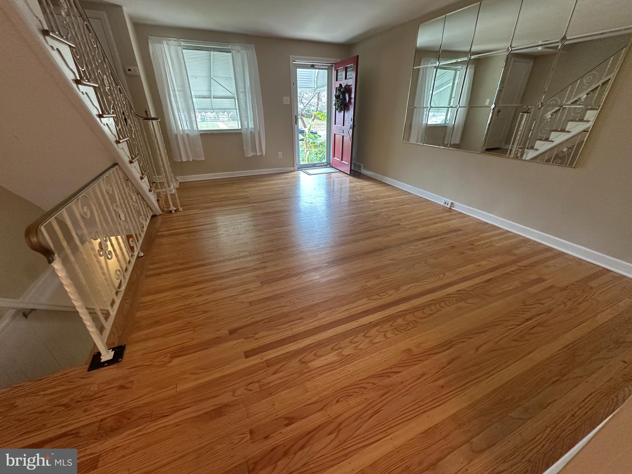 BRIARCLIFFE - Residential