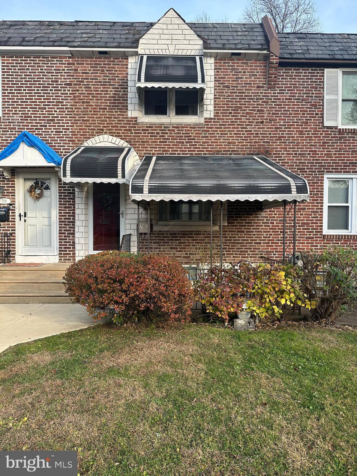 BRIARCLIFFE - Residential