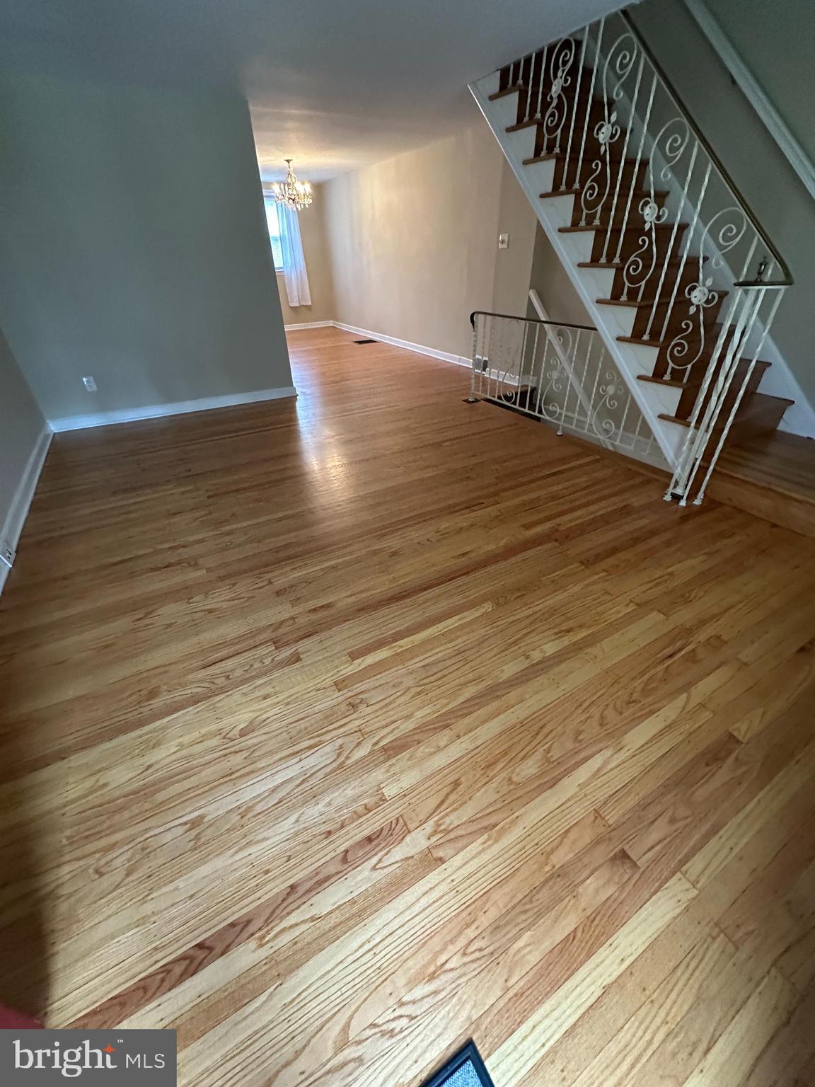 BRIARCLIFFE - Residential