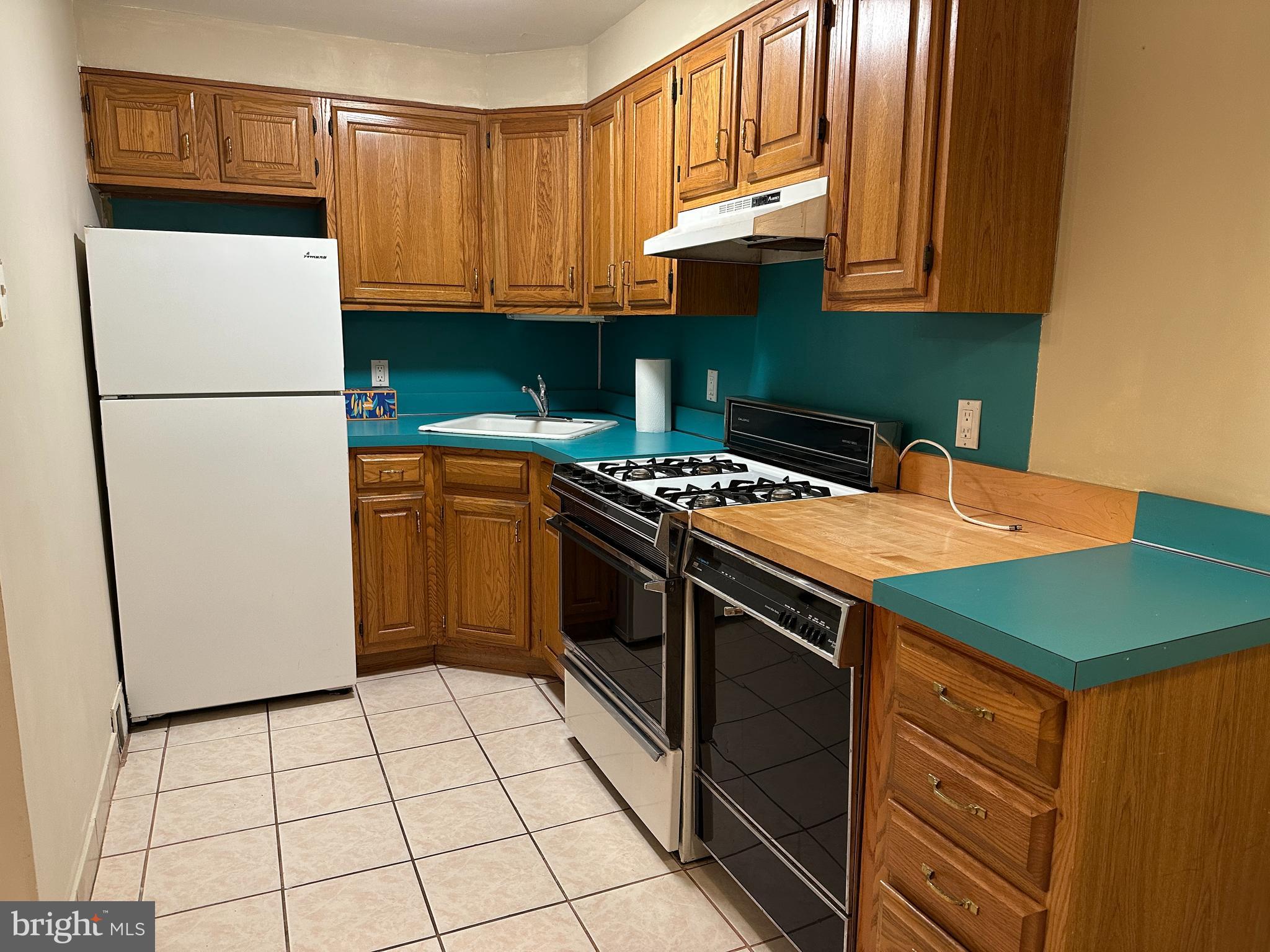 BRIARCLIFFE - Residential